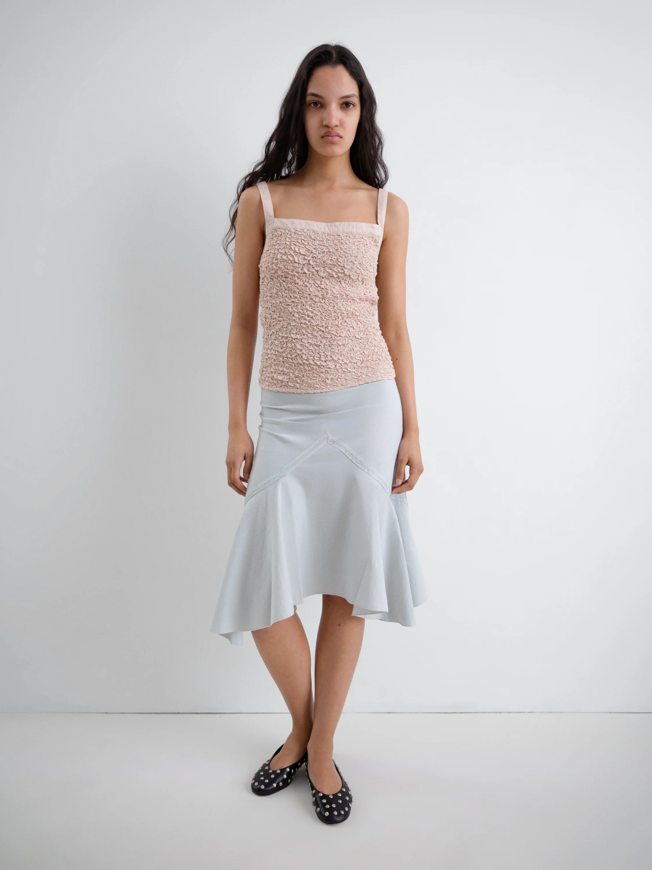 Ilana Top - Image 6