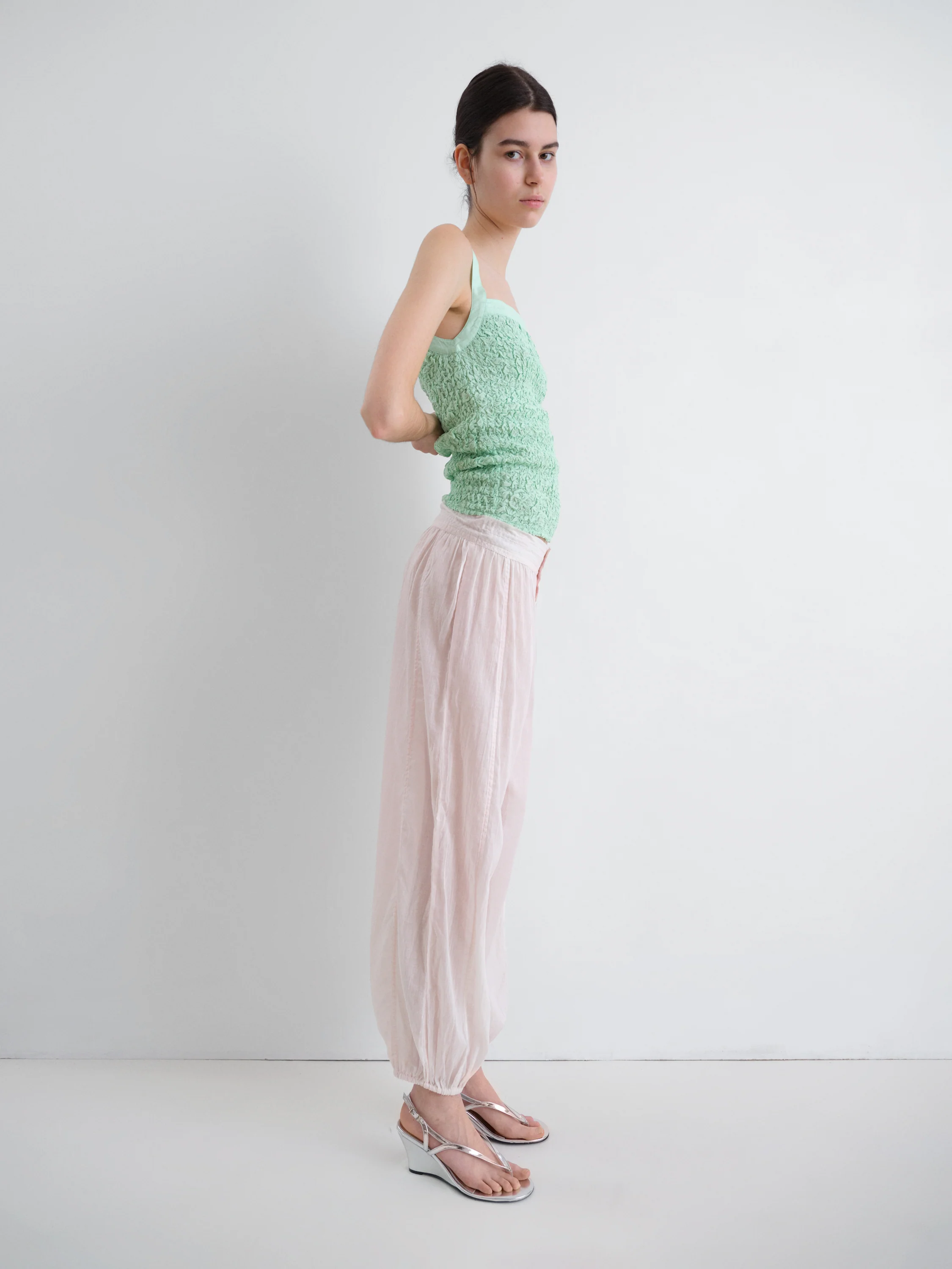 Ilana Top - Image 5