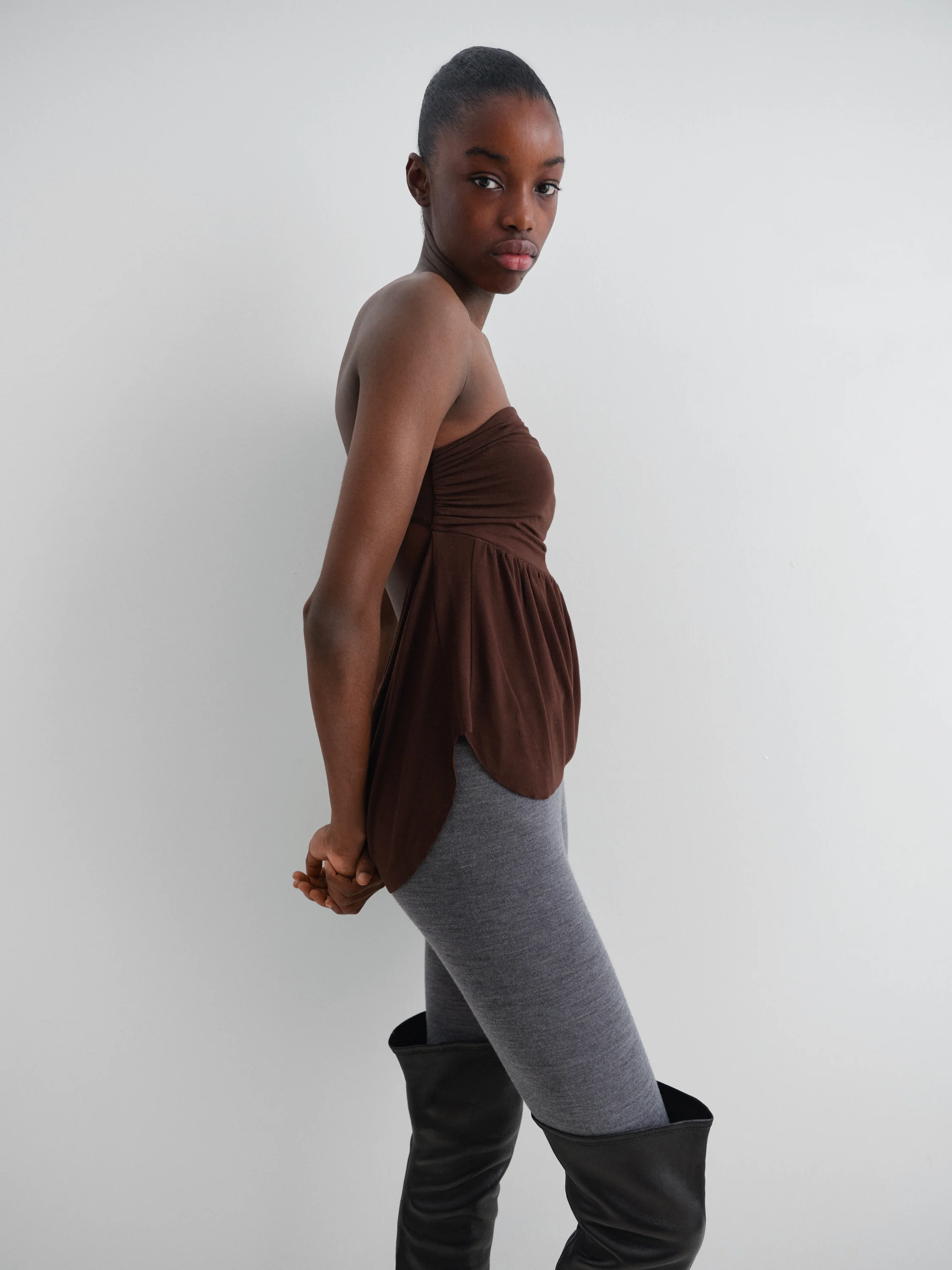 Ilona Top - Image 5