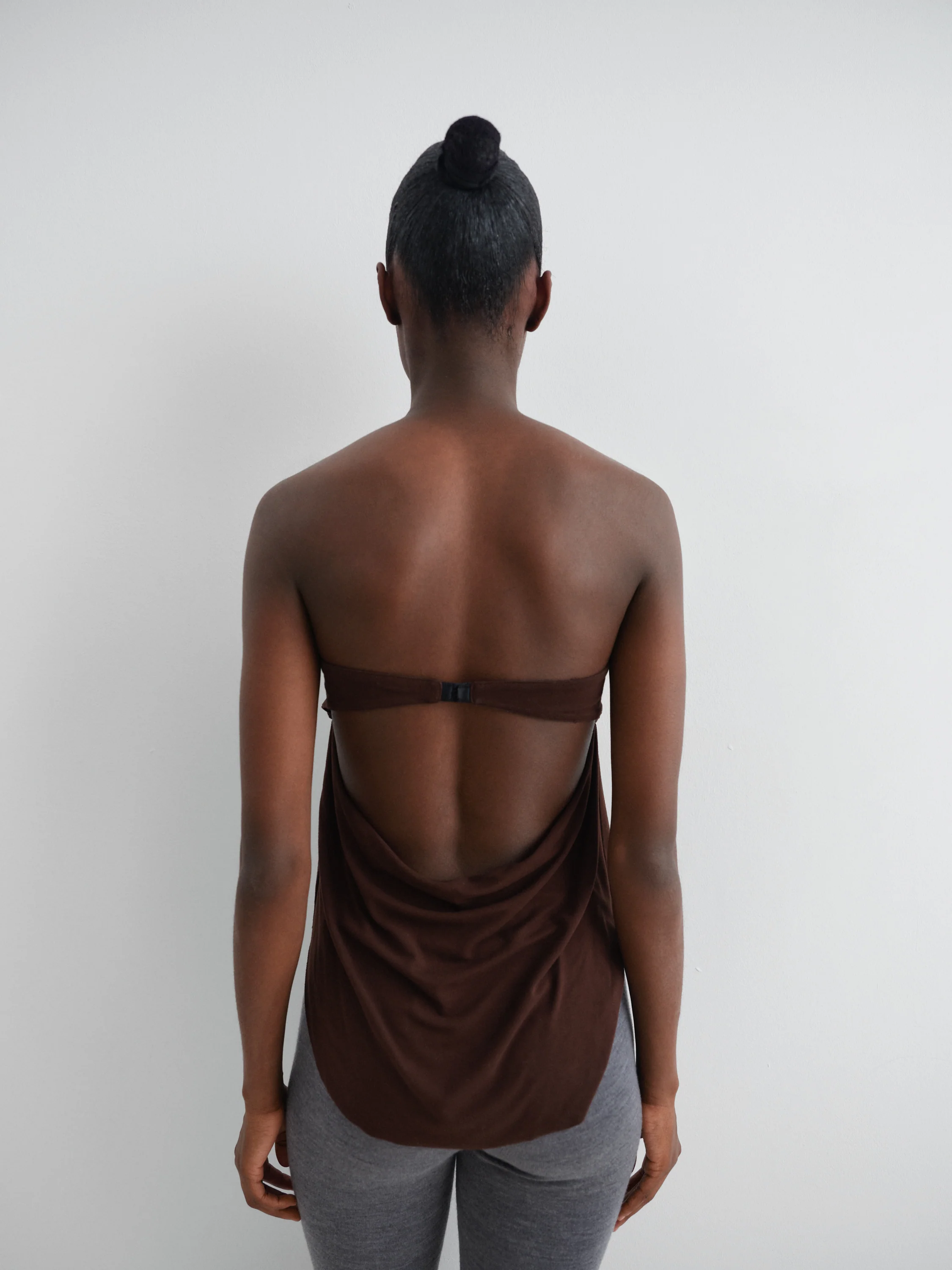 Ilona Top - Image 7