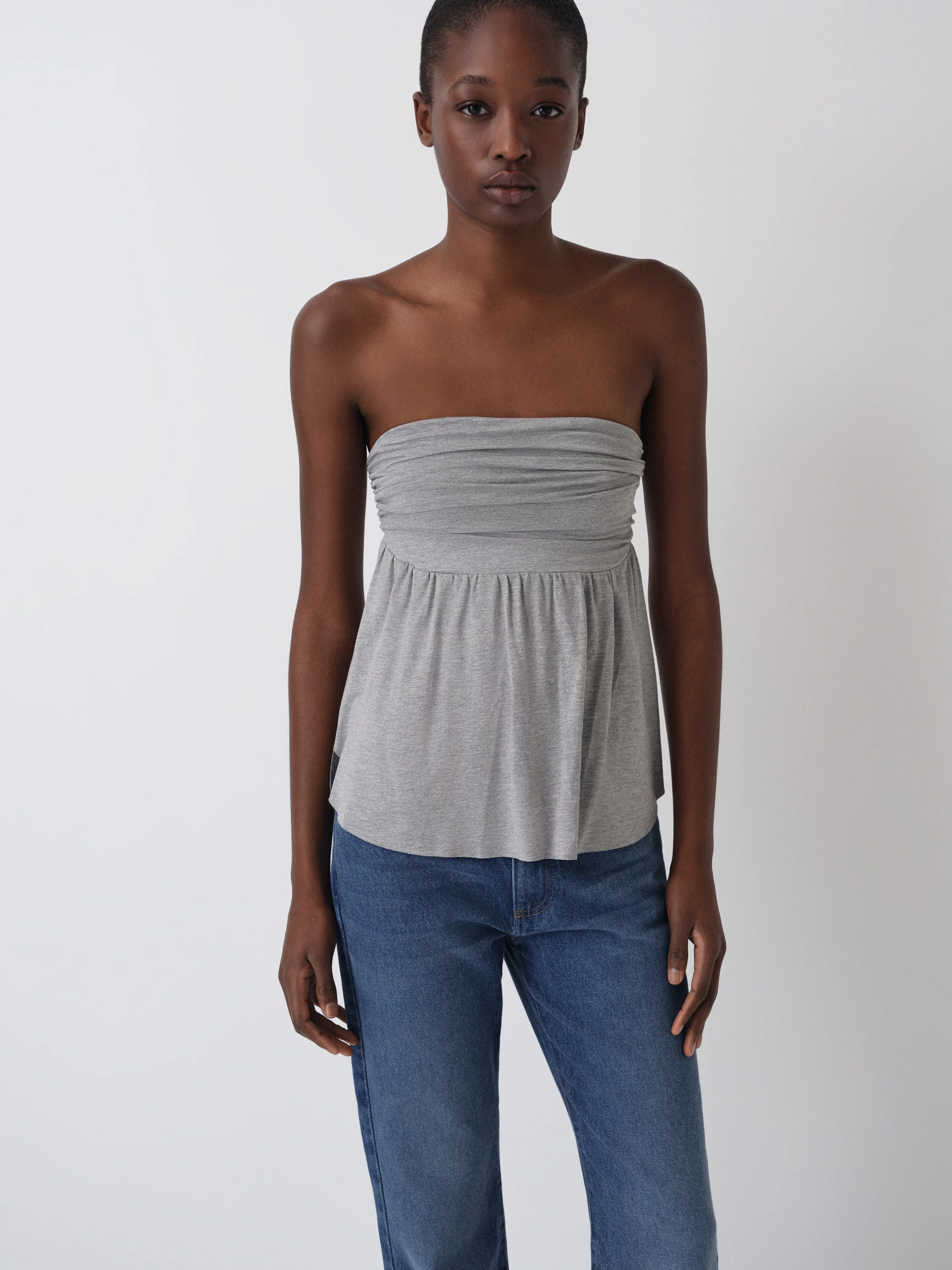 Ilona Top - Image 7