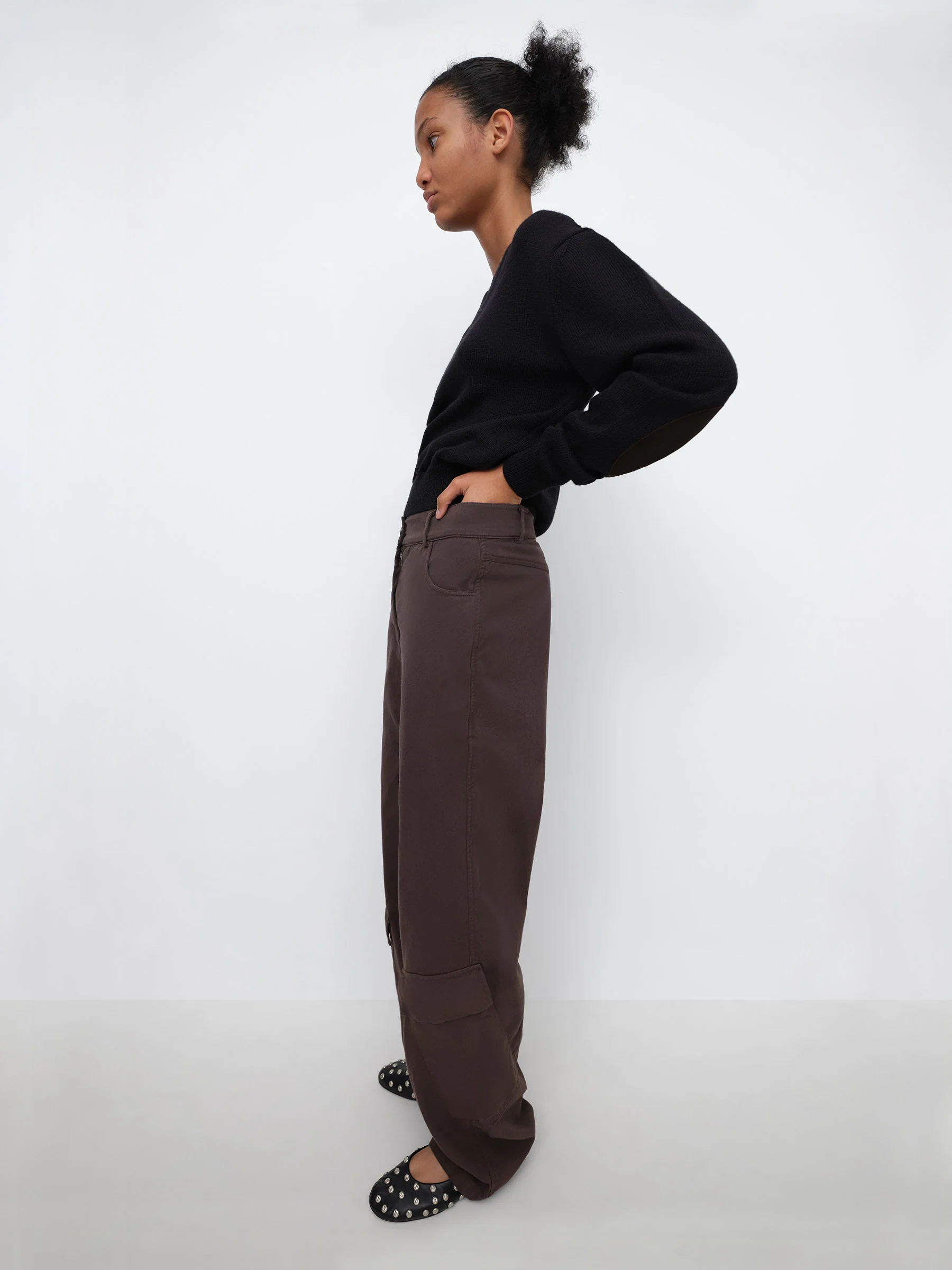 Elbo Jumper - Image 4