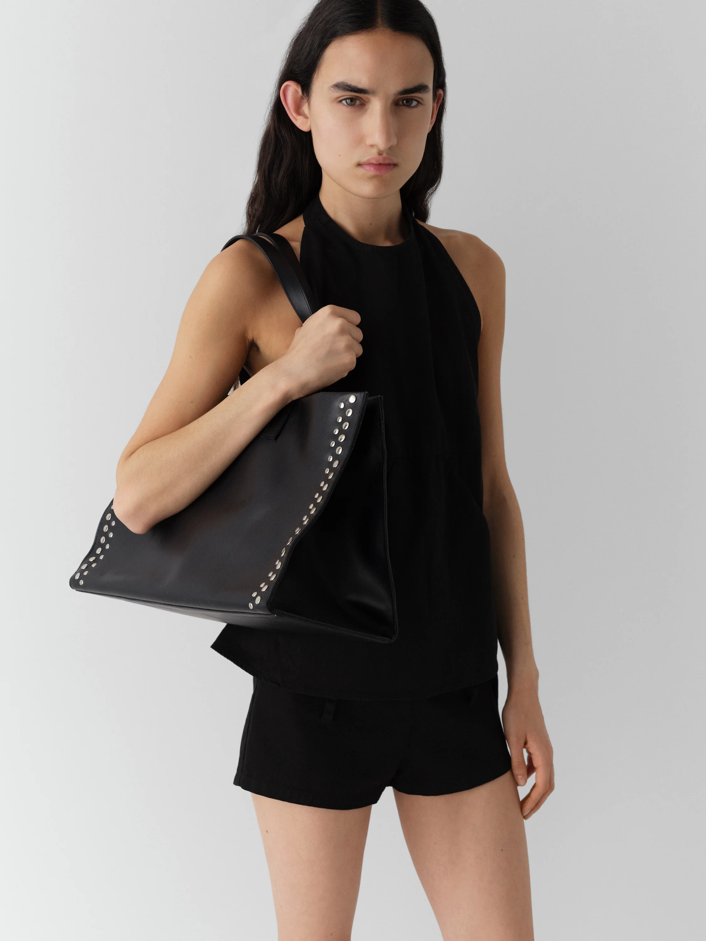 Iris Top - Image 3