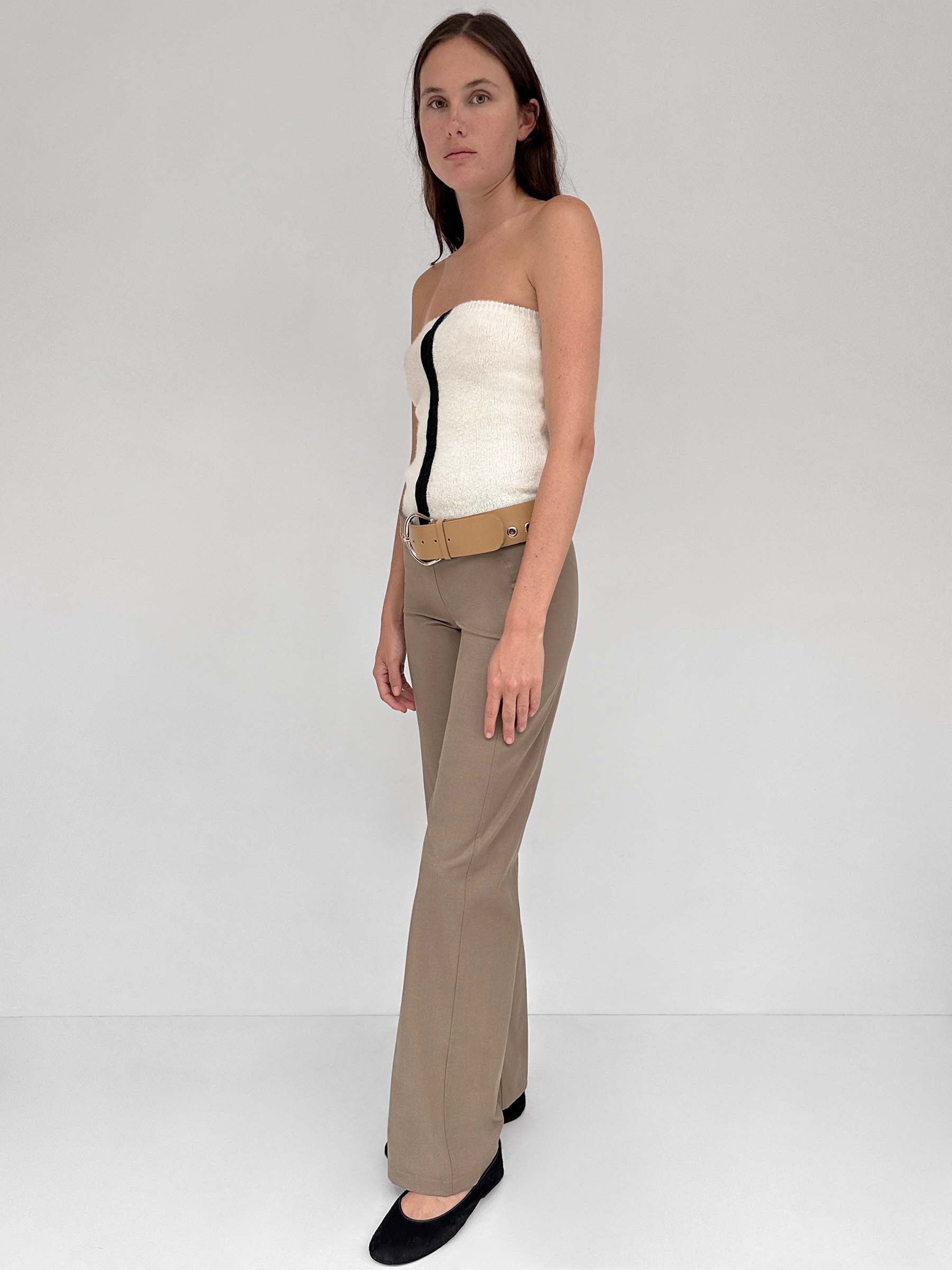 Iris Trousers - Image 3