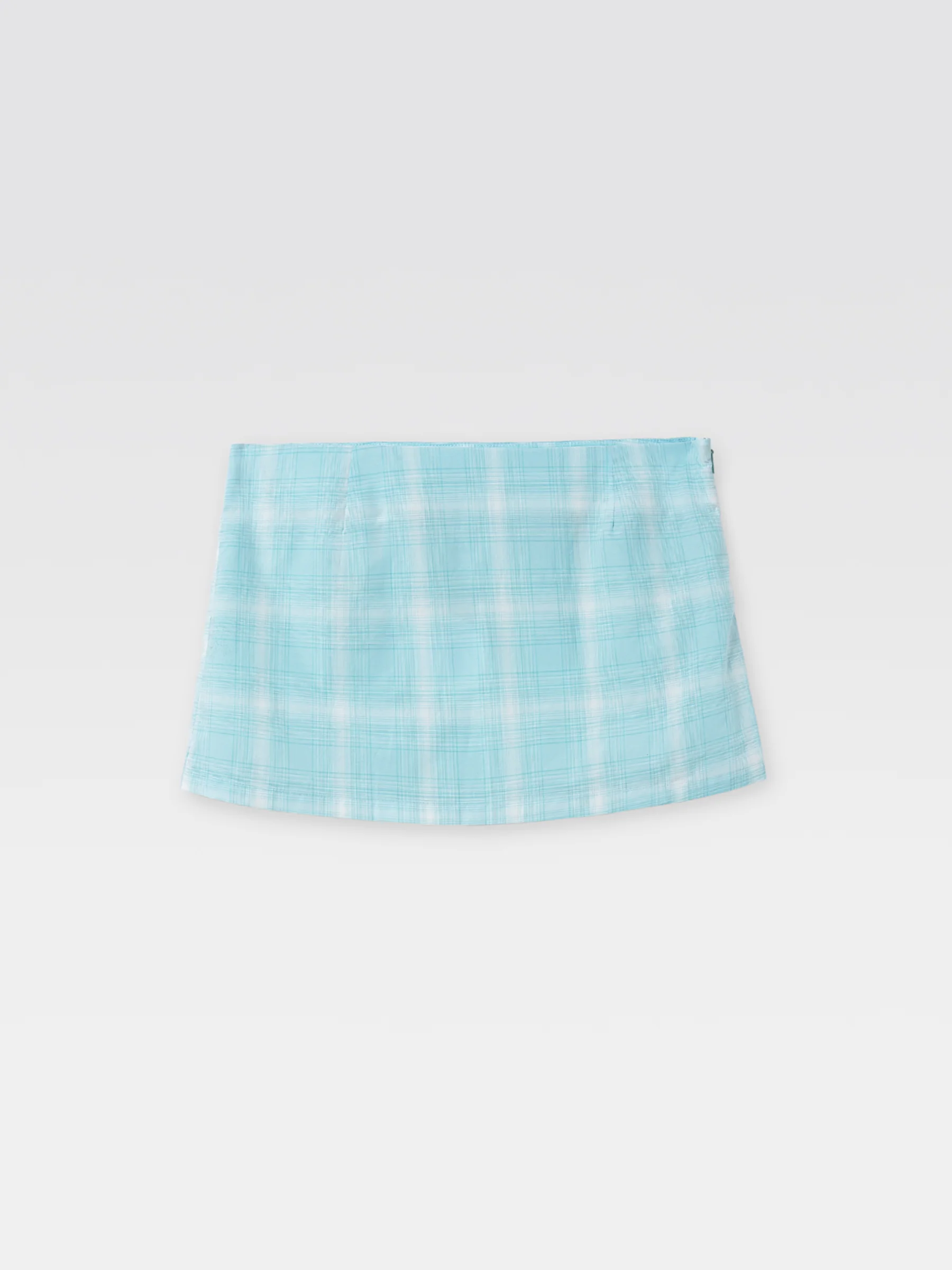 Jake Mini Skirt