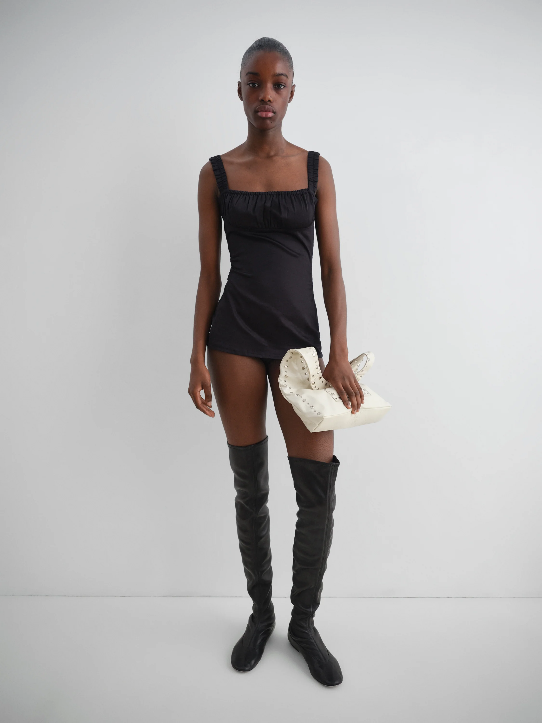 Jardin Body - Image 5