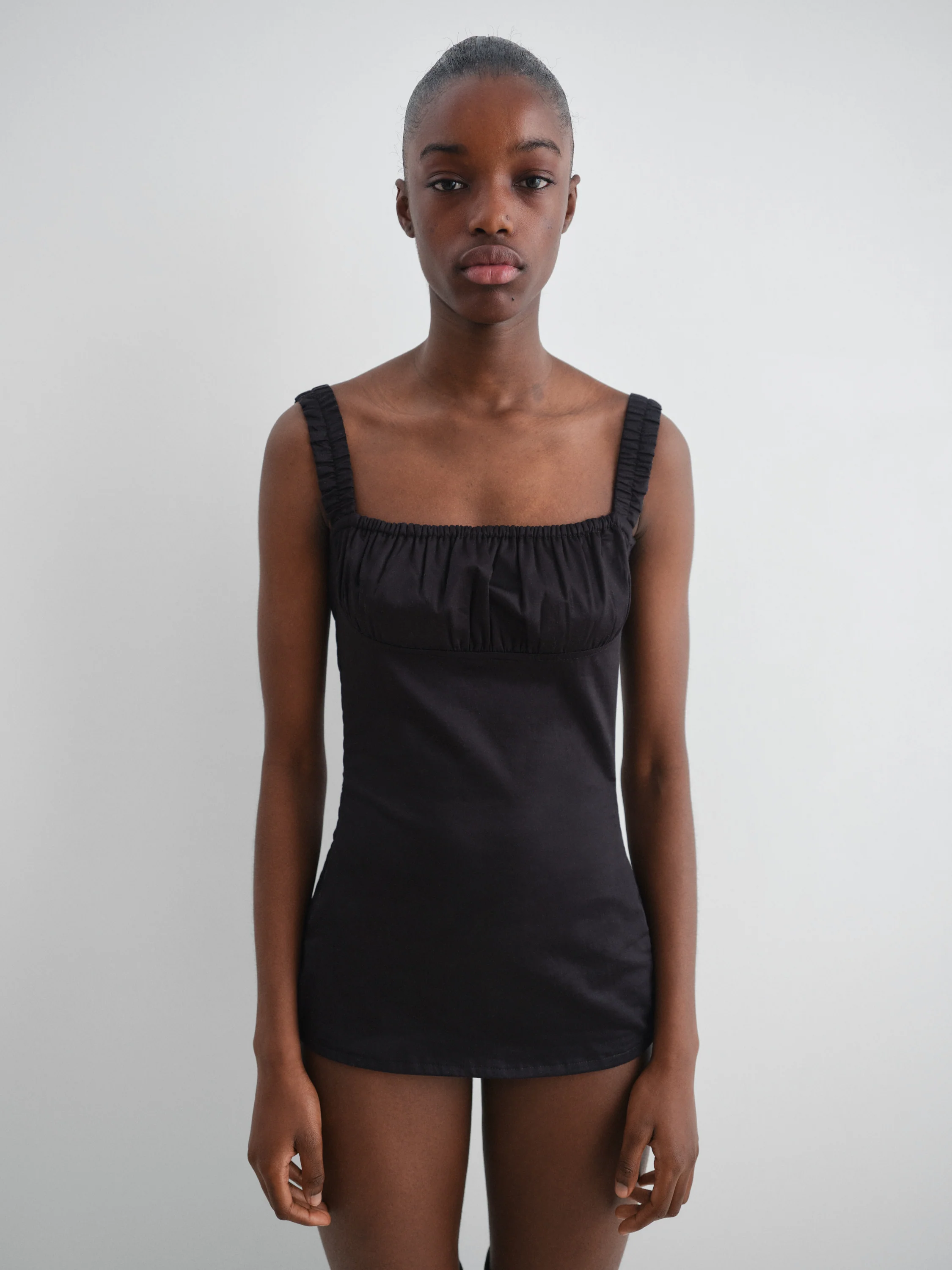 Jardin Body - Image 6