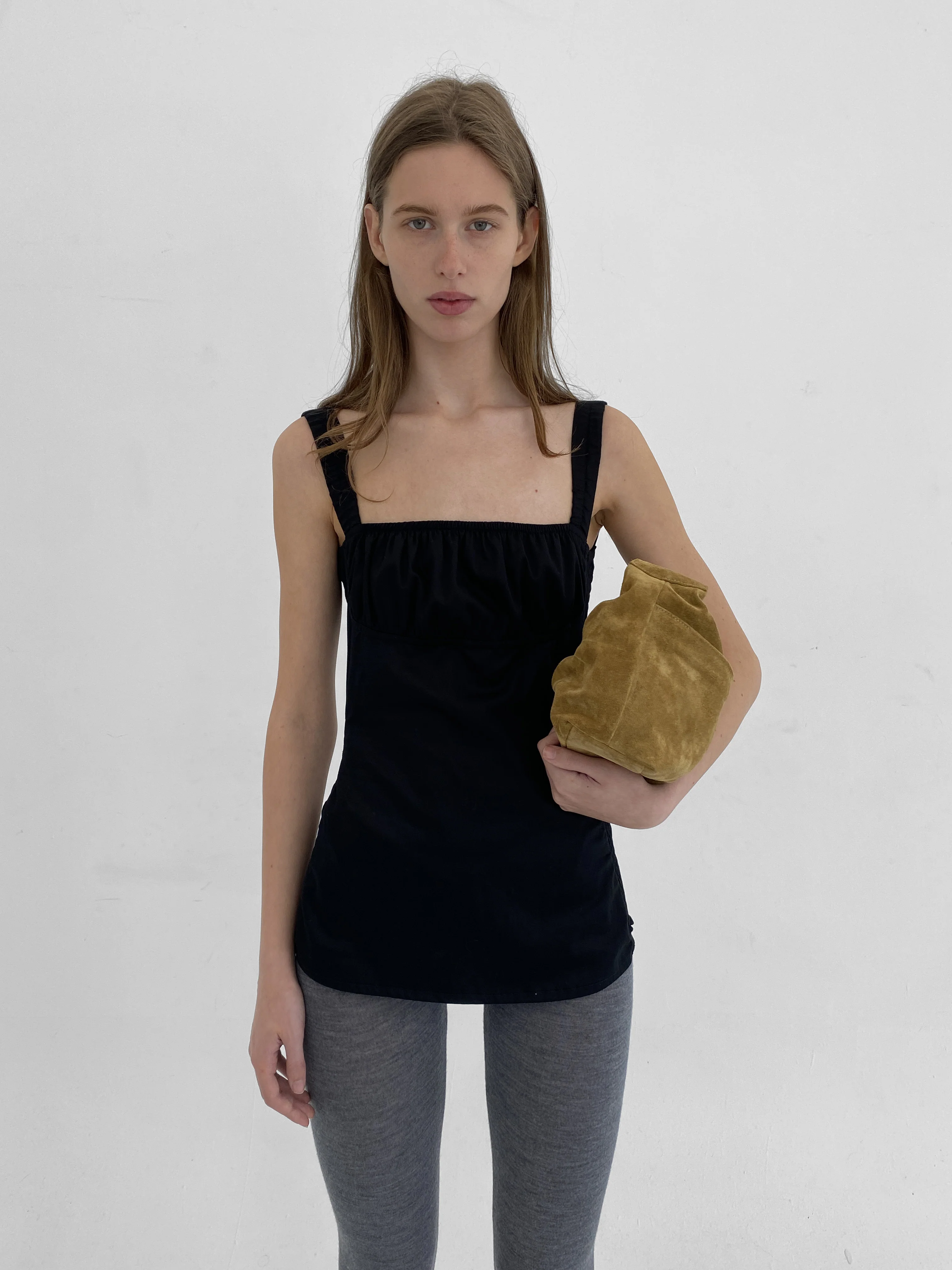 Jardin Body - Image 8