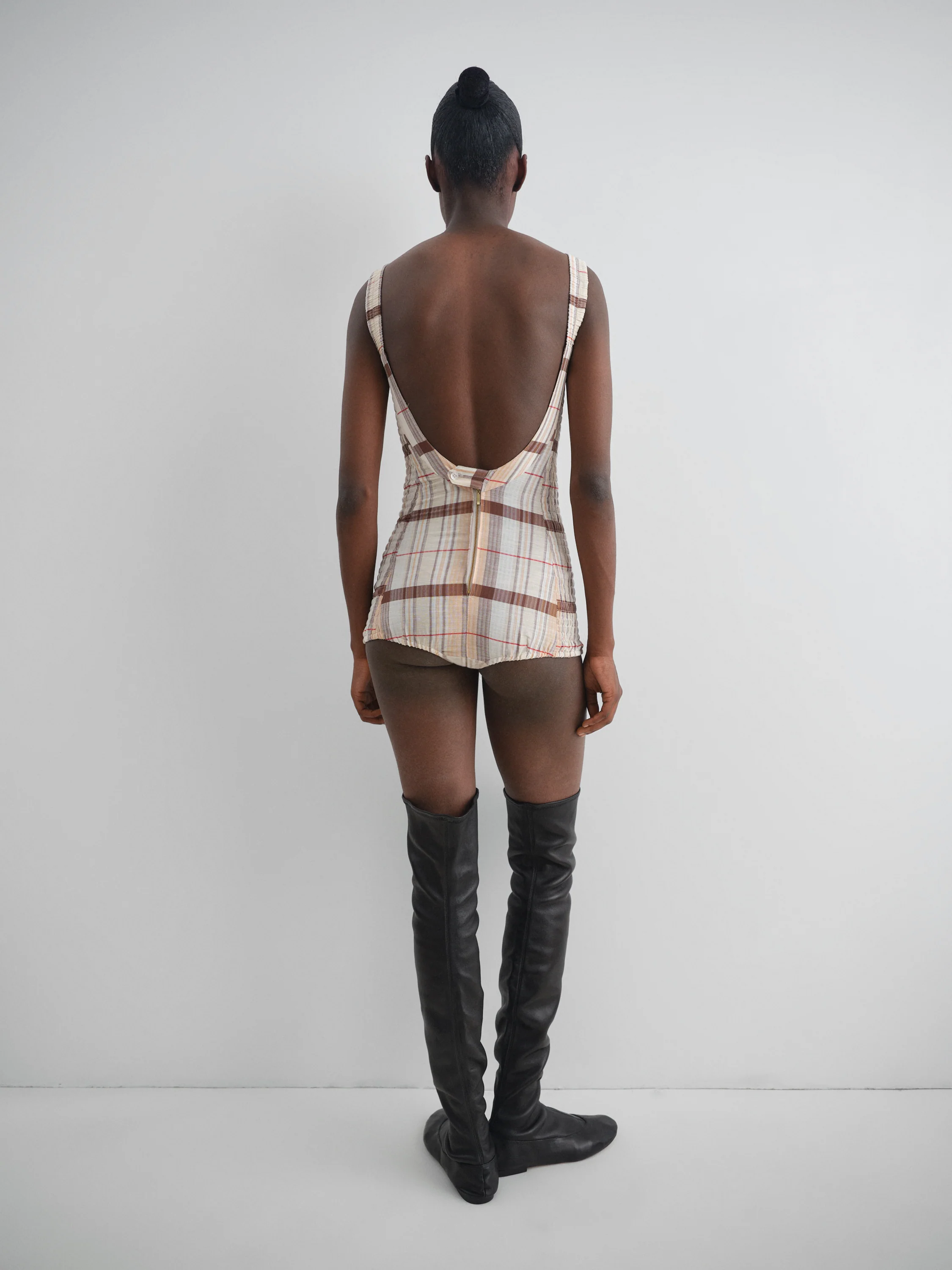 Jardin Body - Image 6