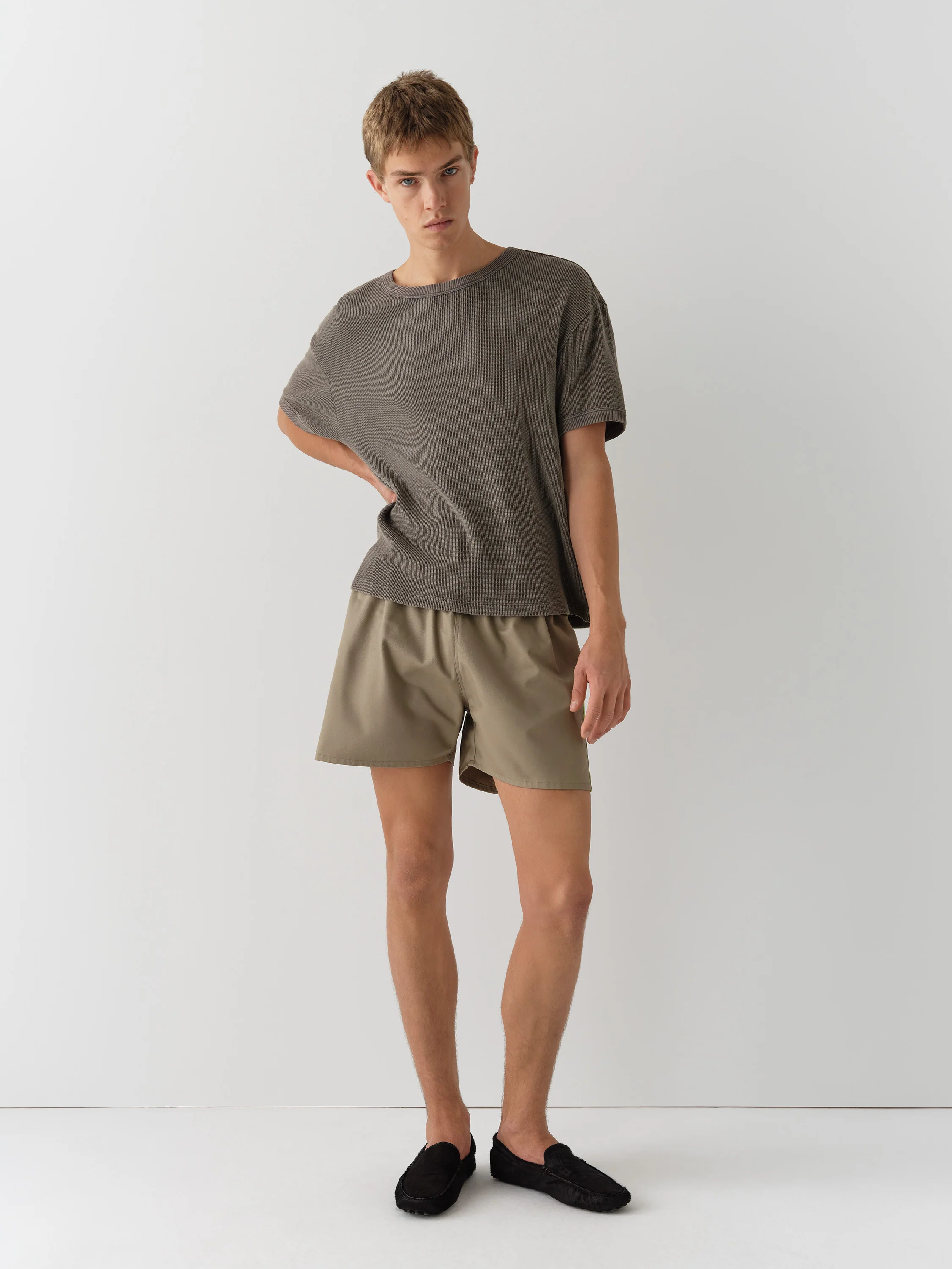 Jason Shorts - Image 6