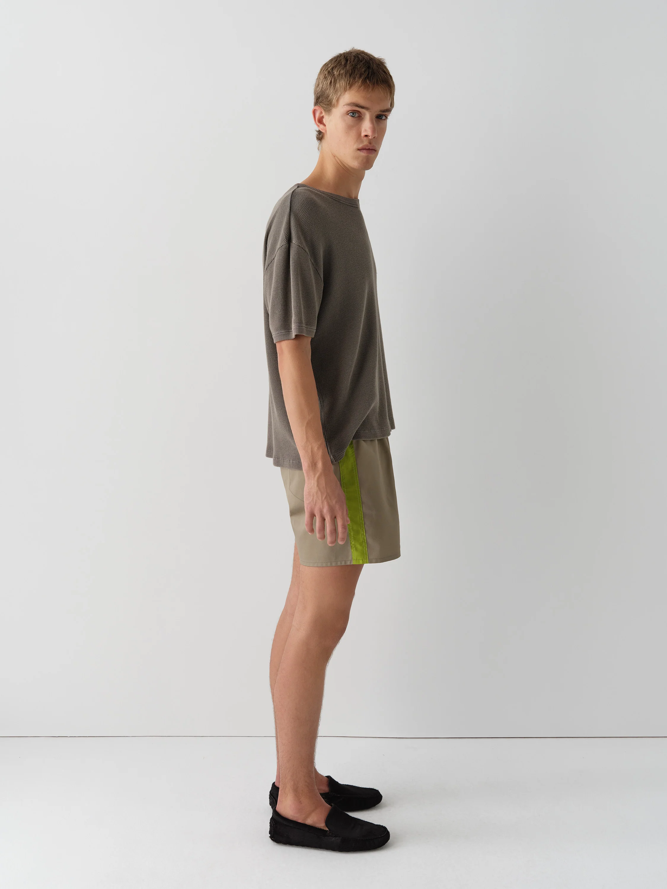Jason Shorts - Image 8
