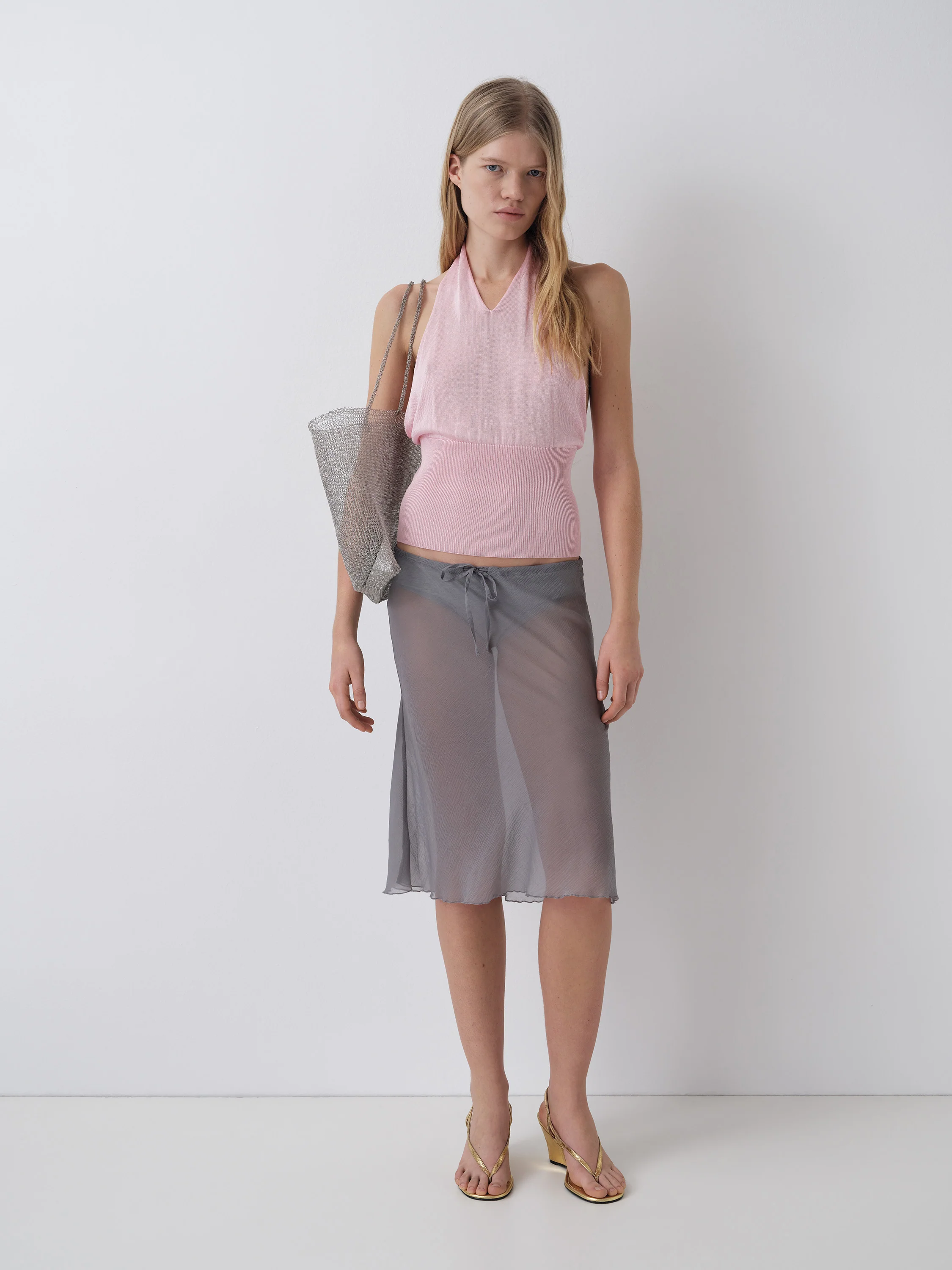 Java Maxi Bag - Image 5
