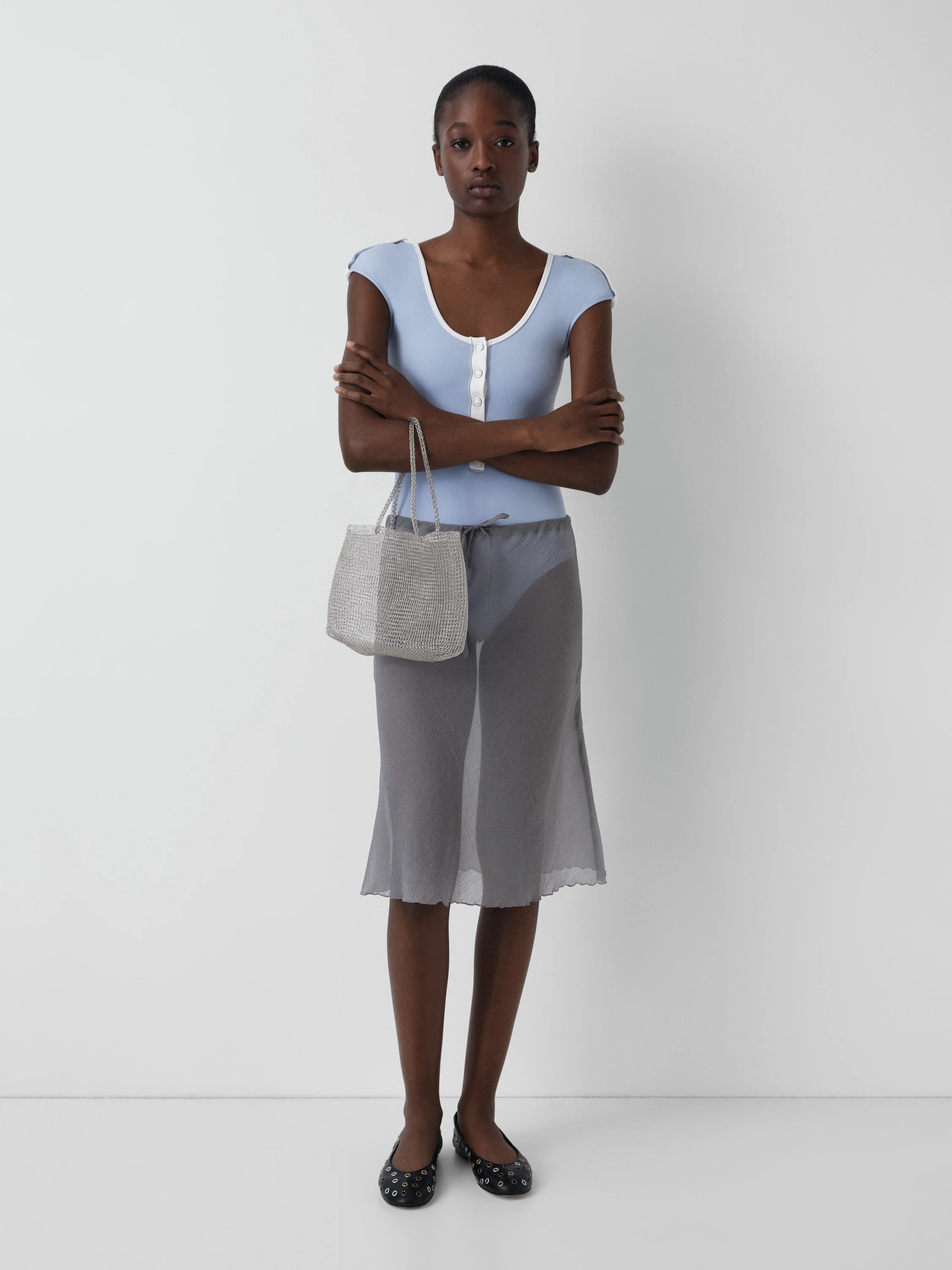 Java Mini Bag - Image 3