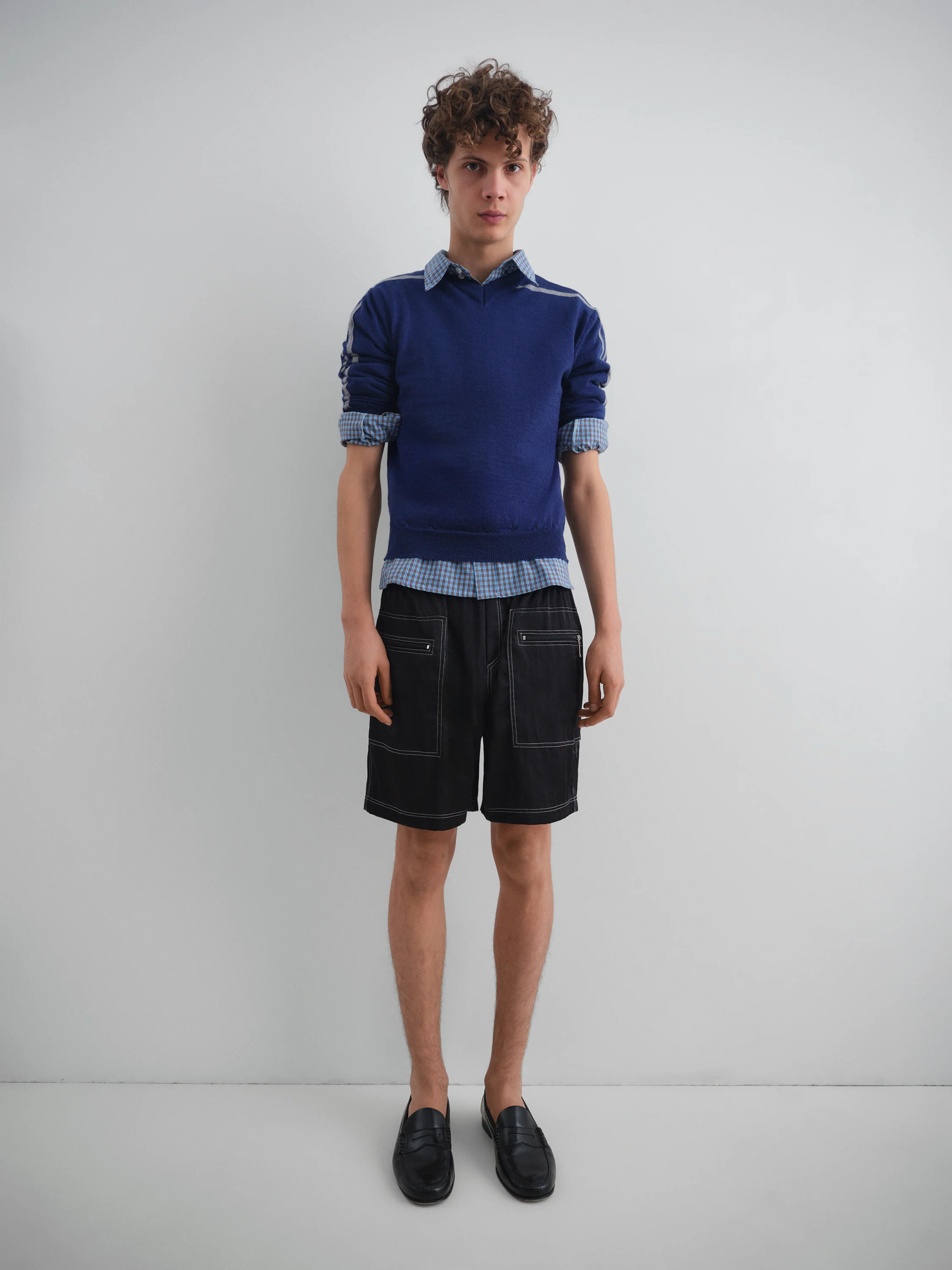 Jeremy Shirt - Image 10