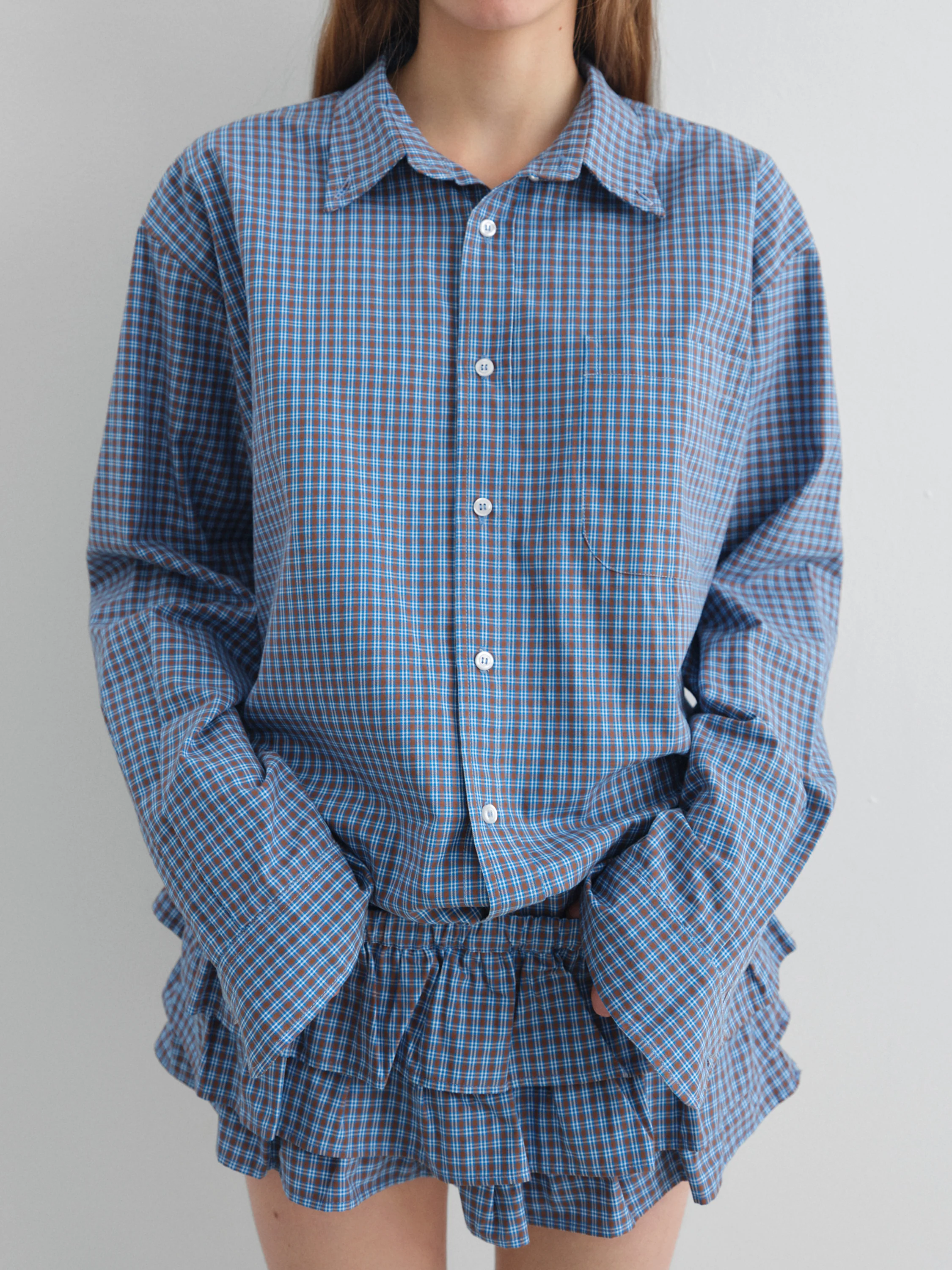 Jeremy Shirt - Image 12
