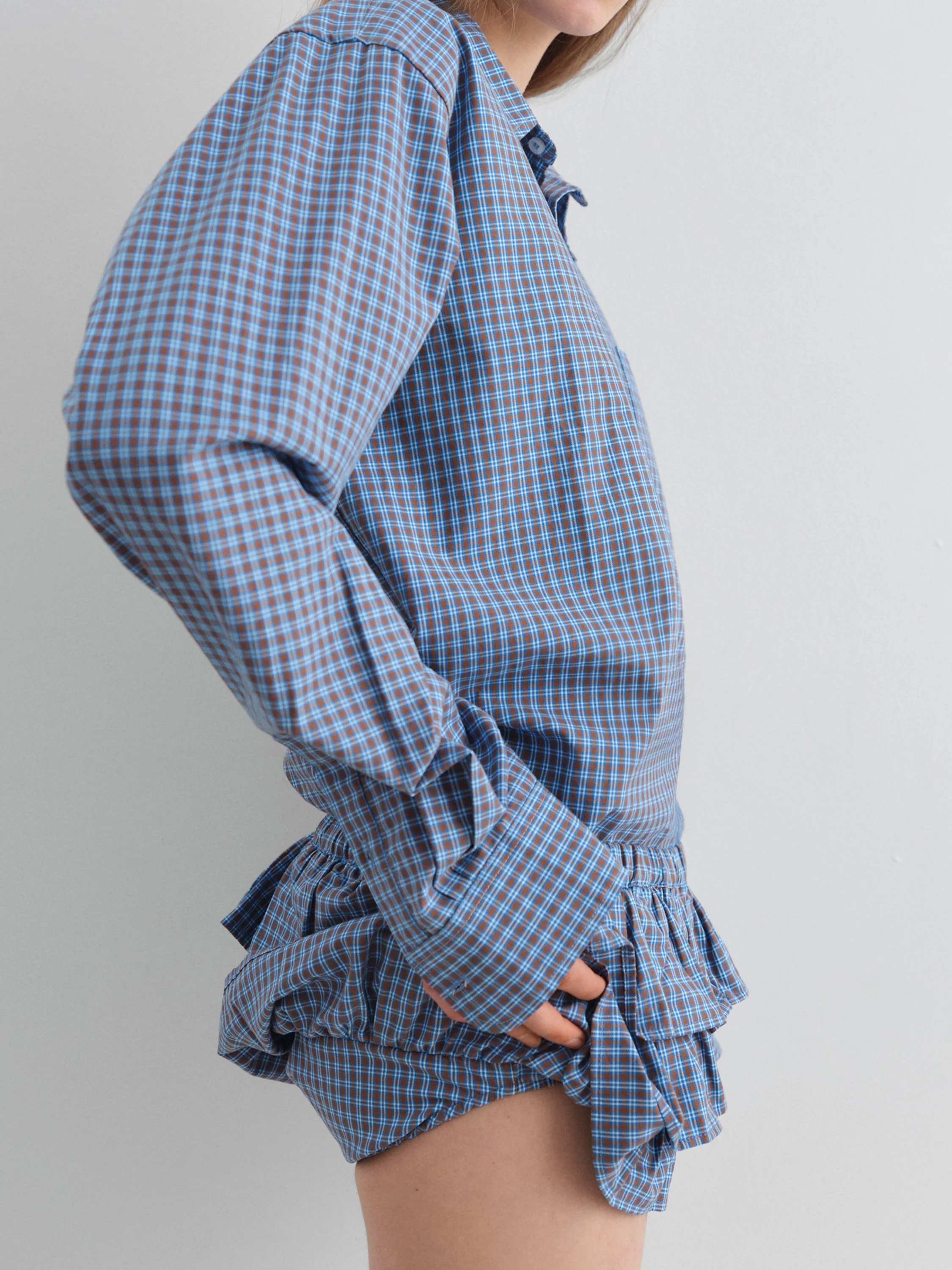 Jeremy Shirt - Image 13