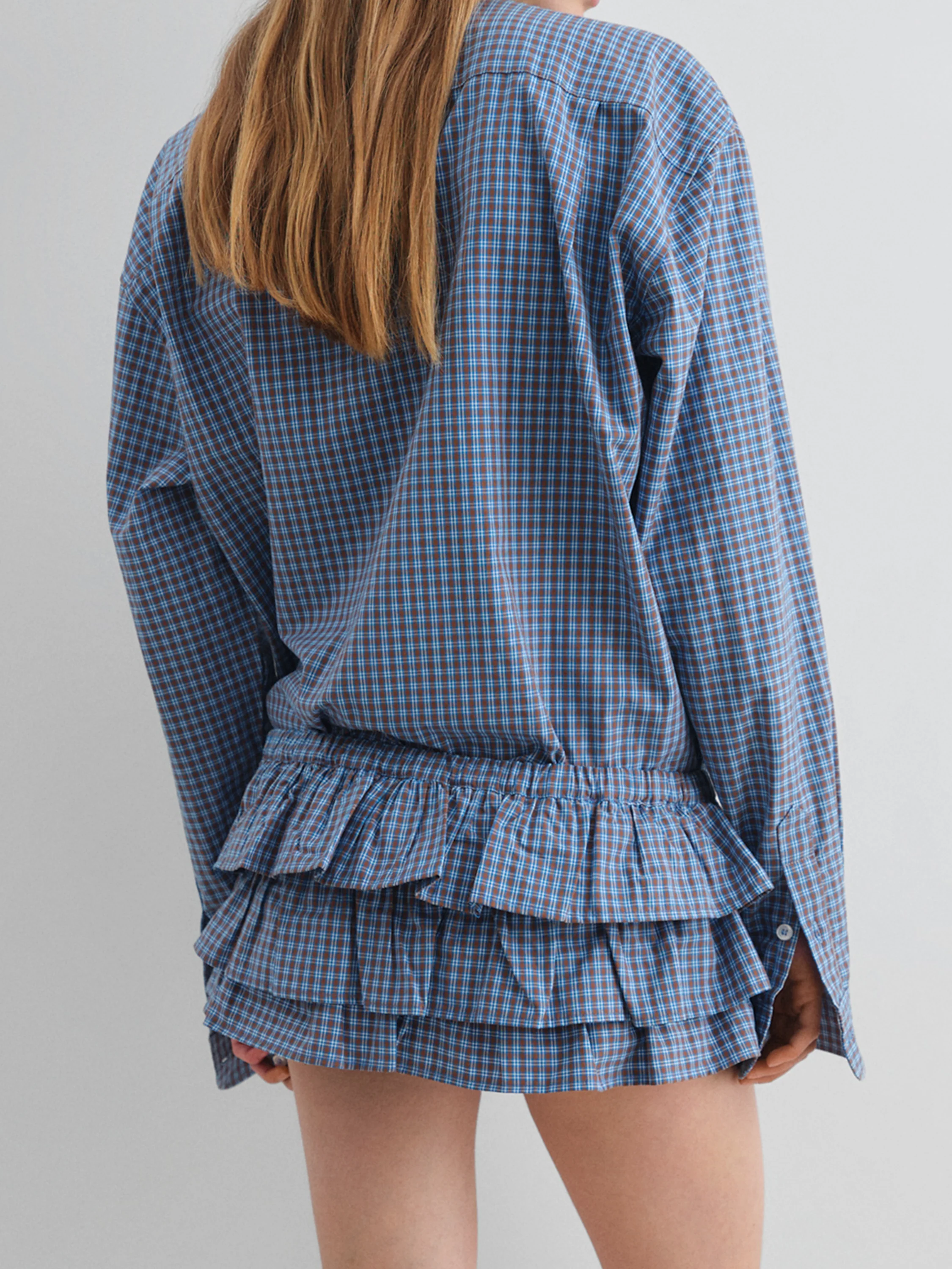 Jeremy Shirt - Image 14