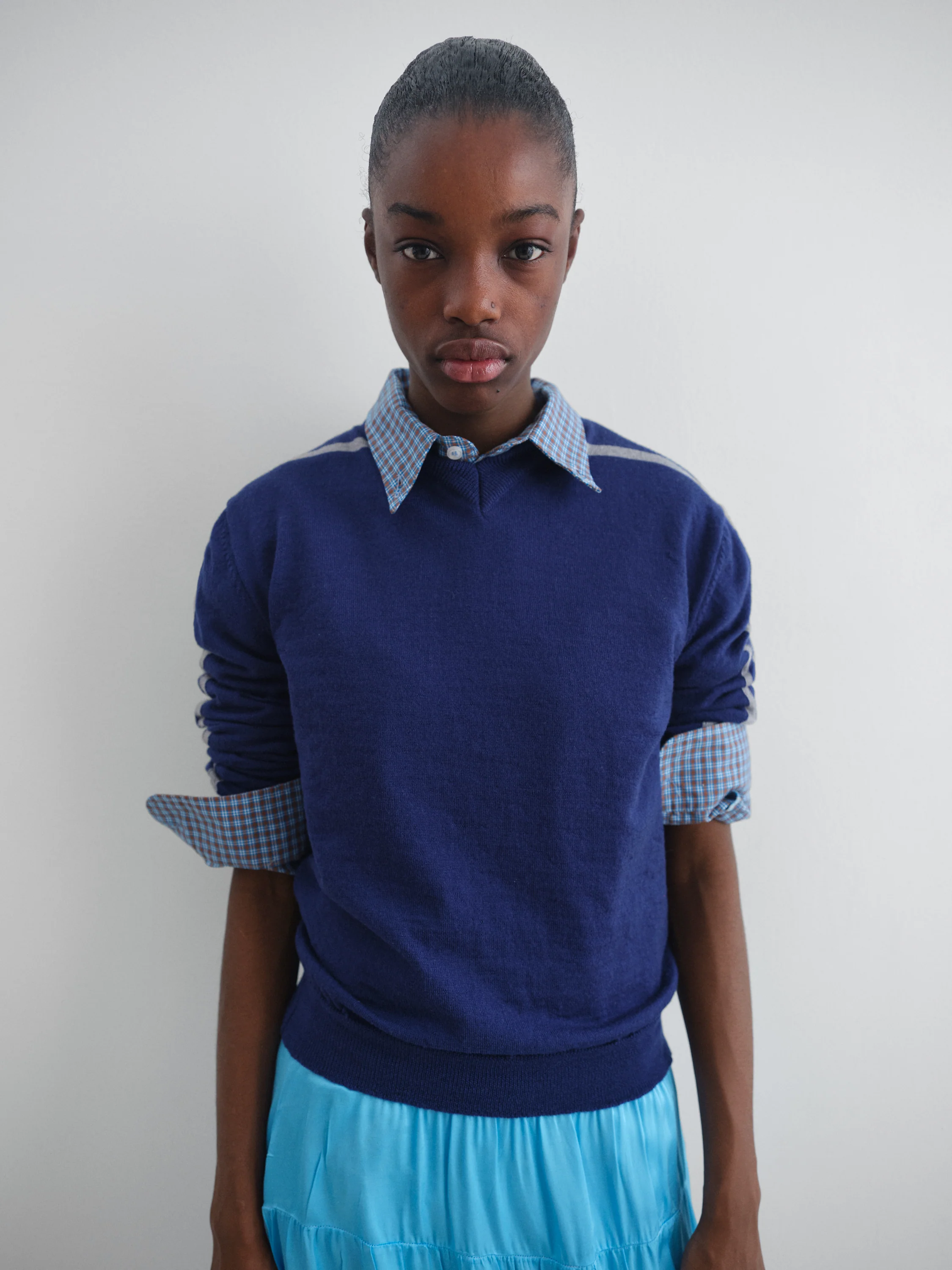 Jeremy Shirt - Image 4