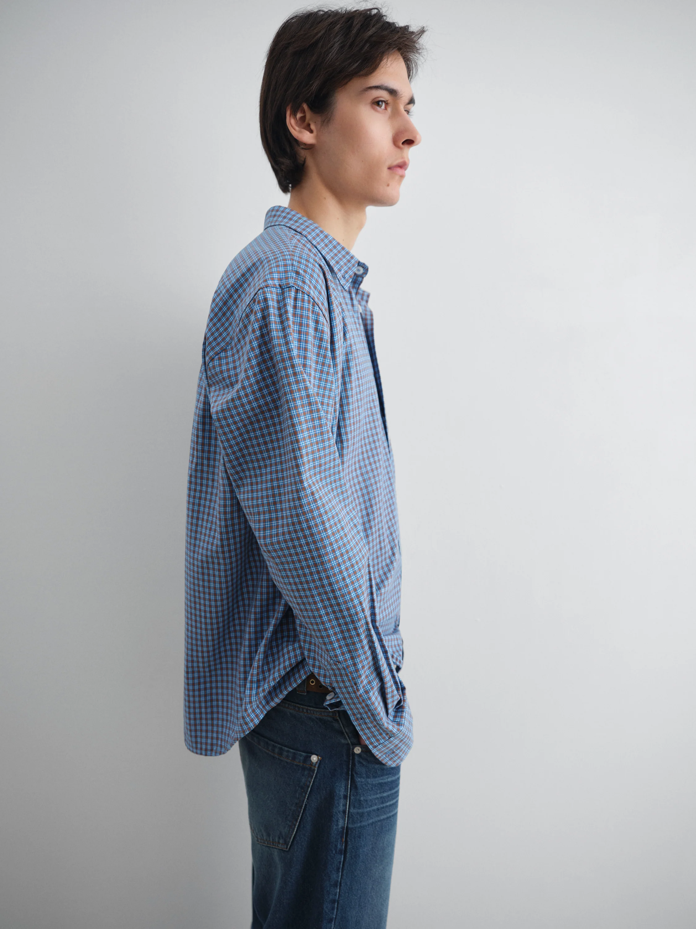 Jeremy Shirt - Image 5