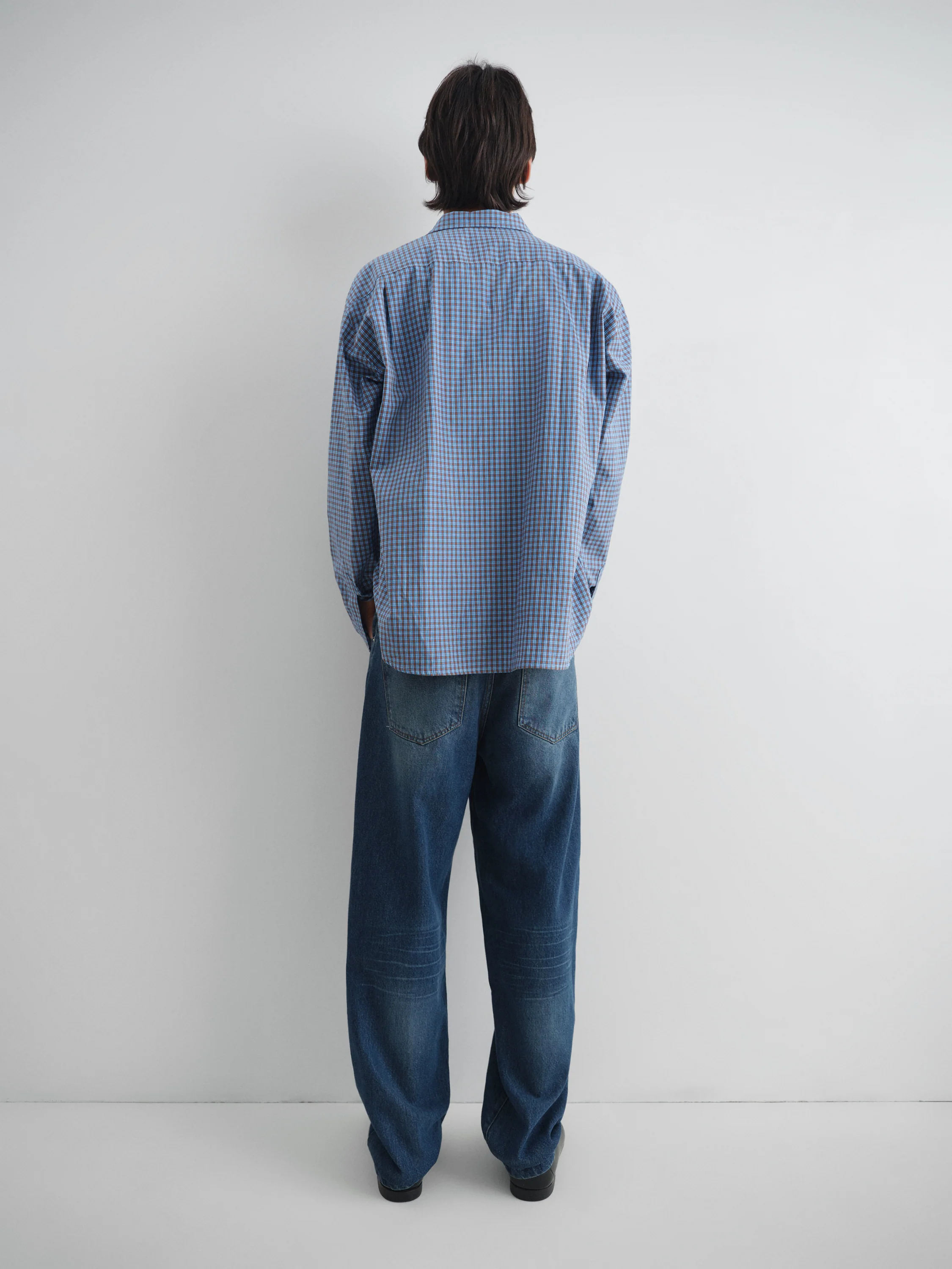 Jeremy Shirt - Image 7