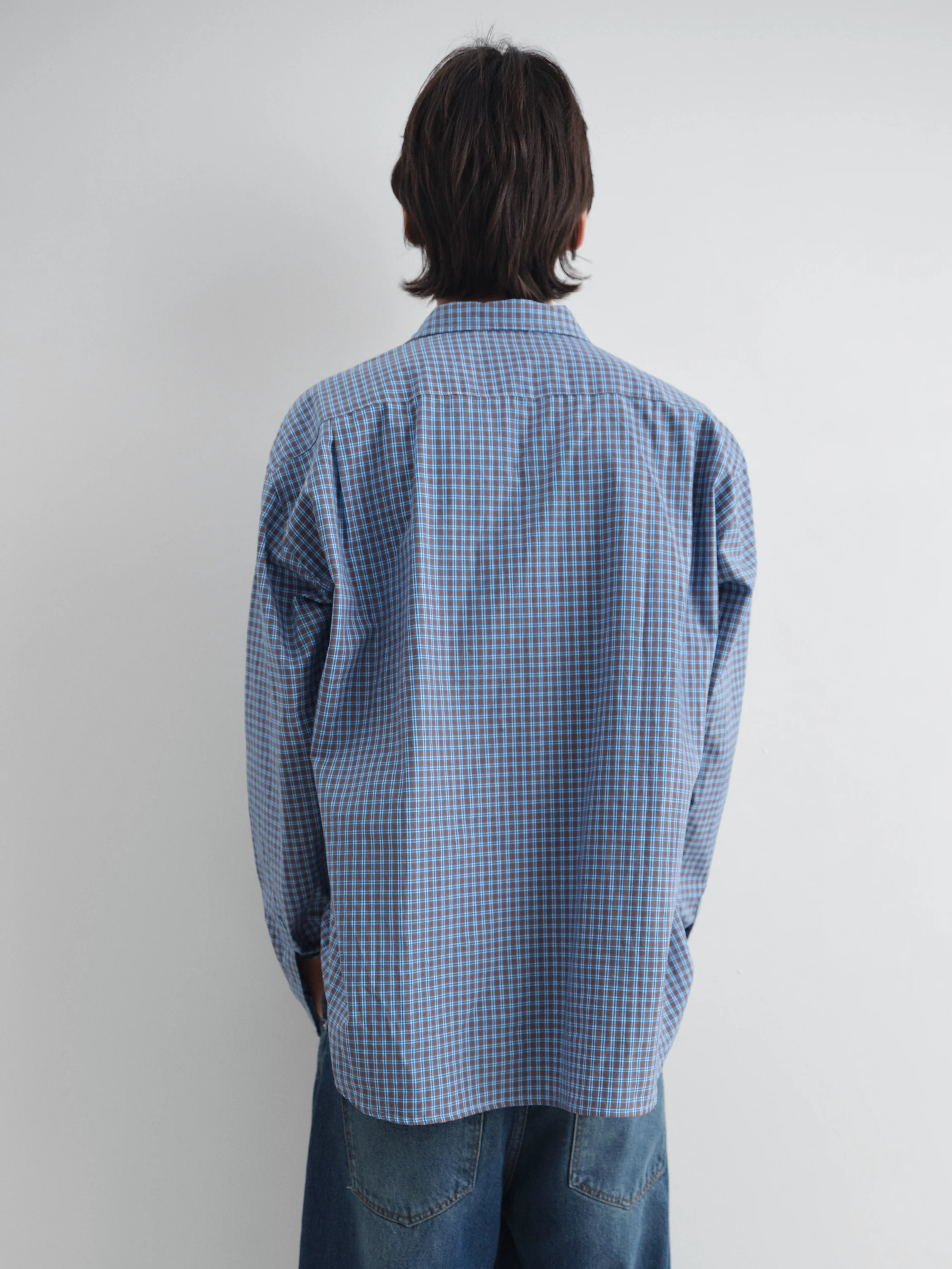 Jeremy Shirt - Image 8