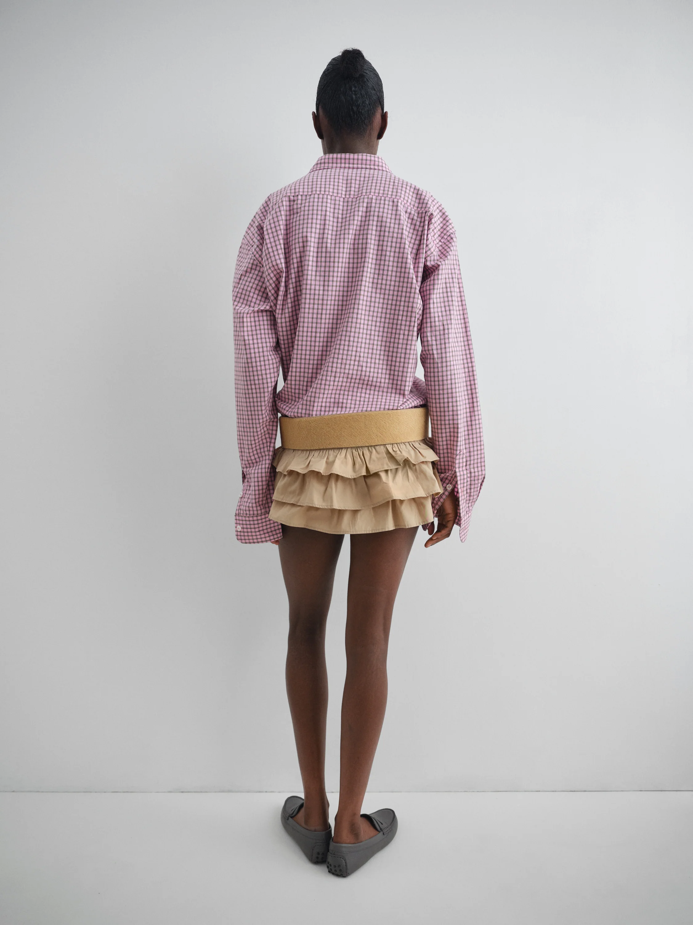 Jeremy Shirt - Image 12