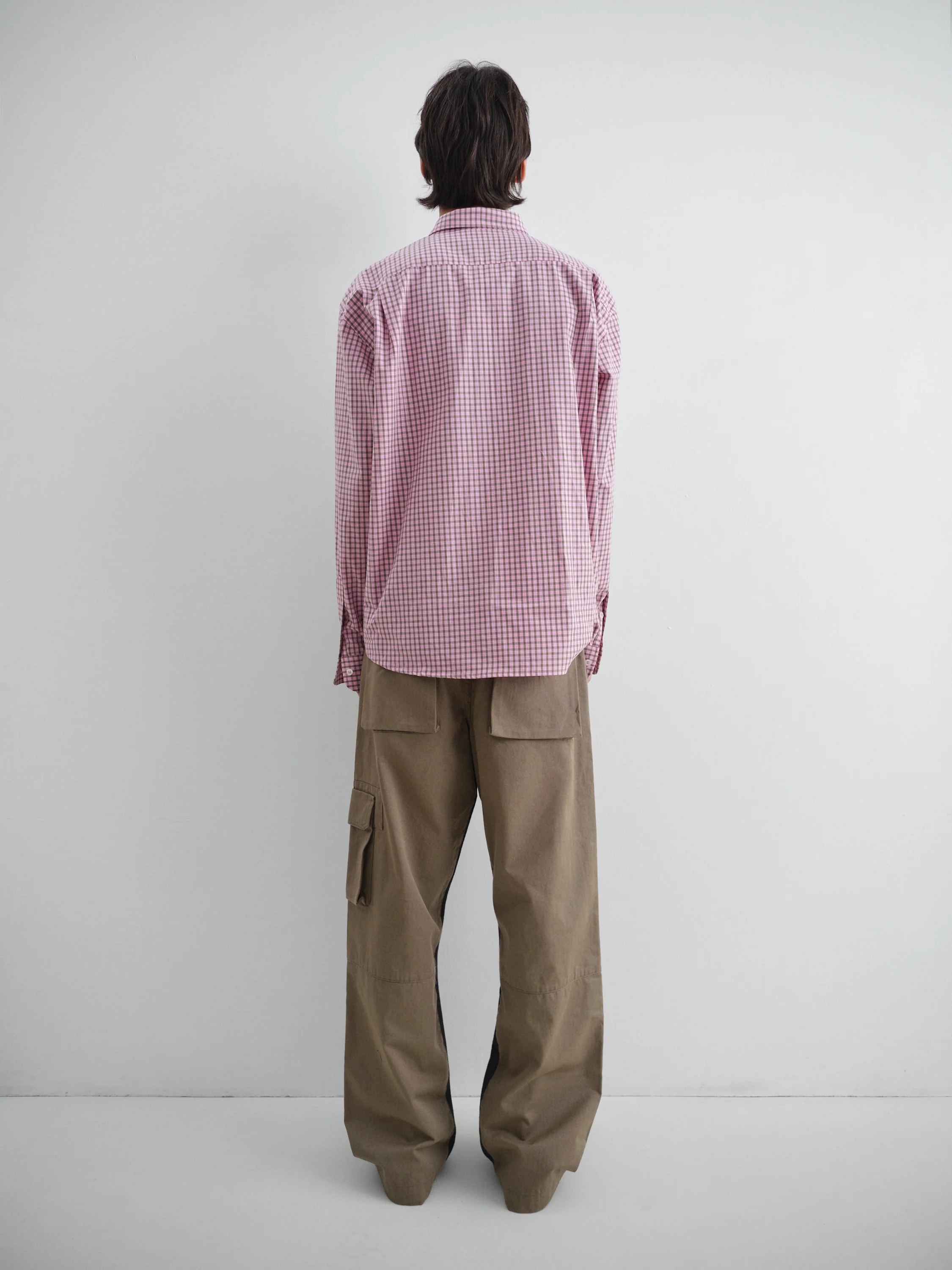 Jeremy Shirt - Image 5