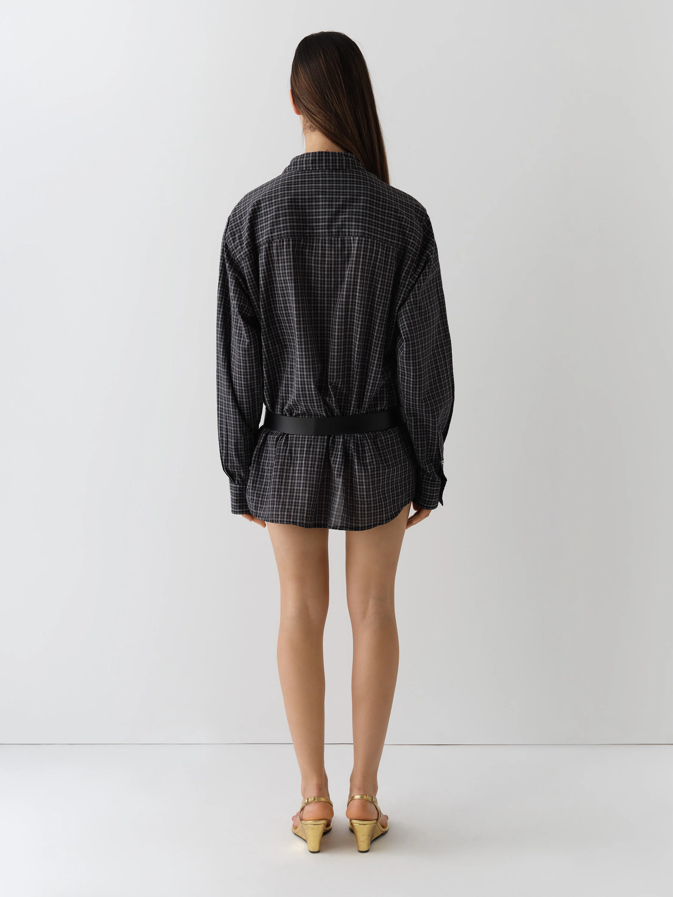 Jeremy Shirt - Image 11