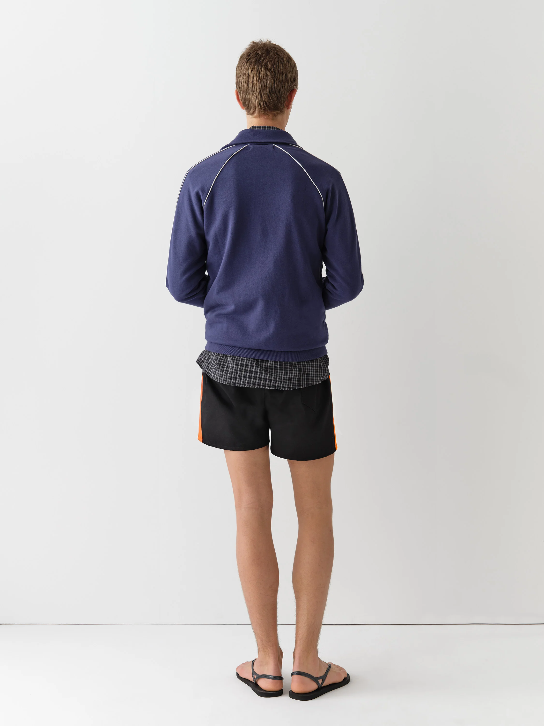 Jeremy Shirt - Image 8