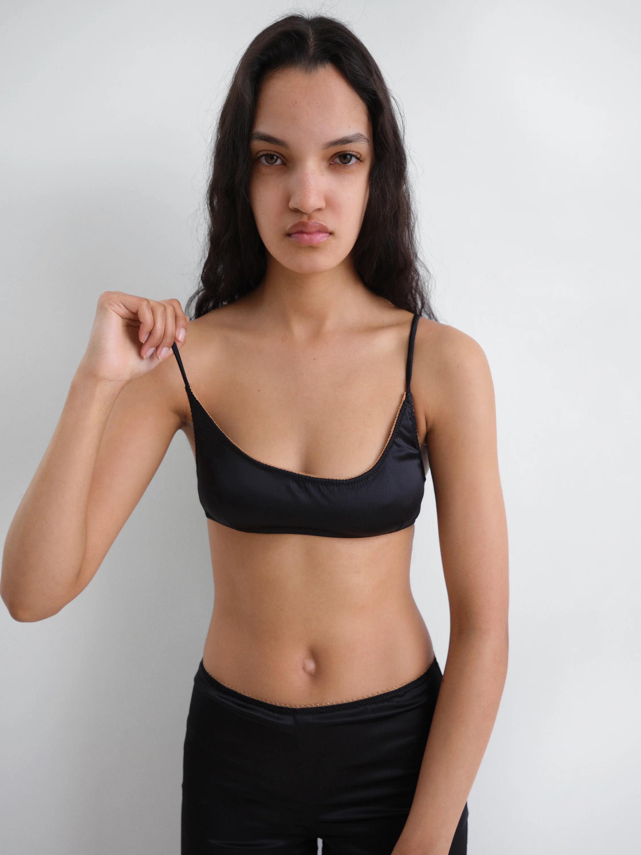 Jess Bra - Image 3