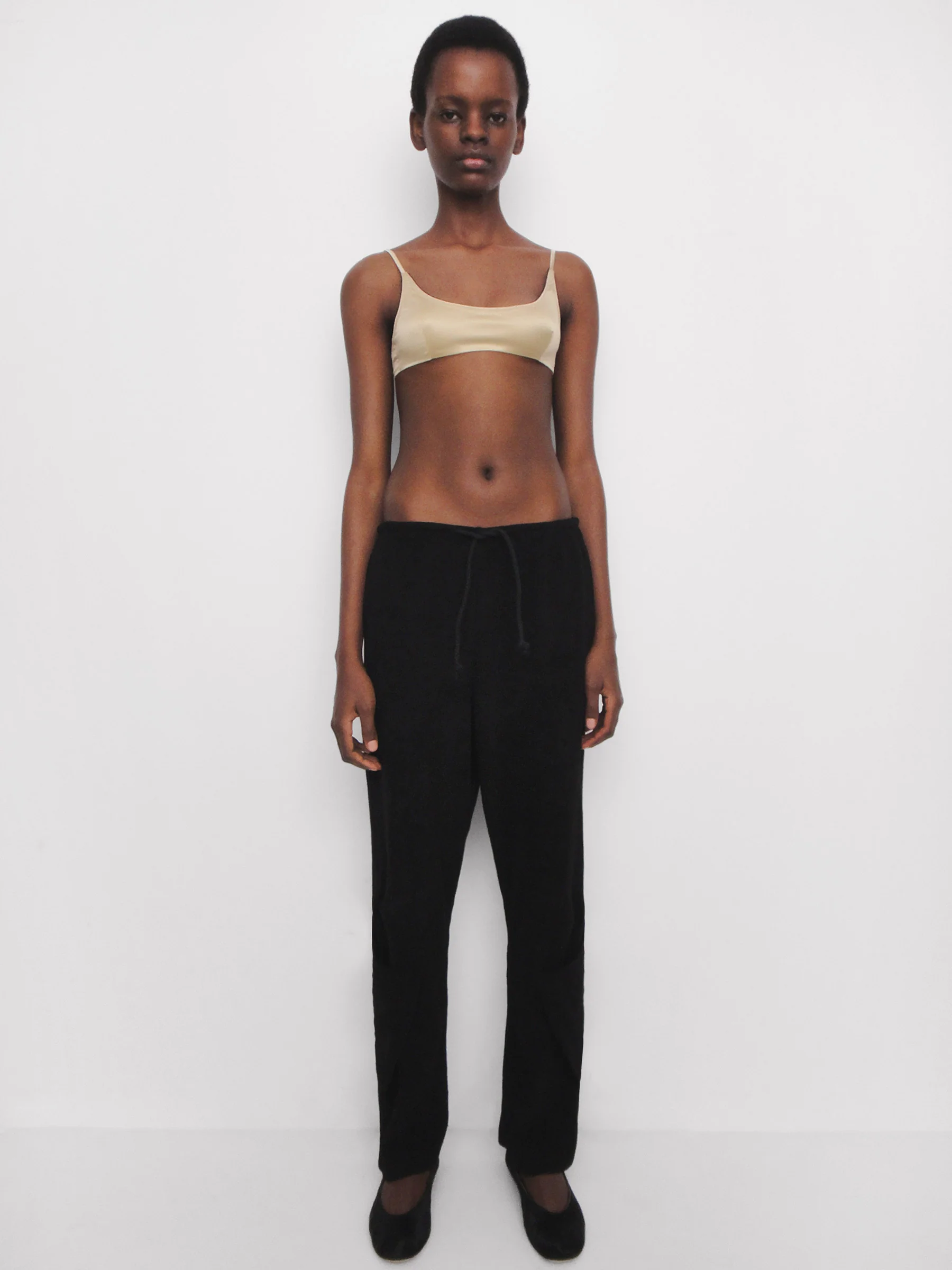 Jess Bra - Image 5