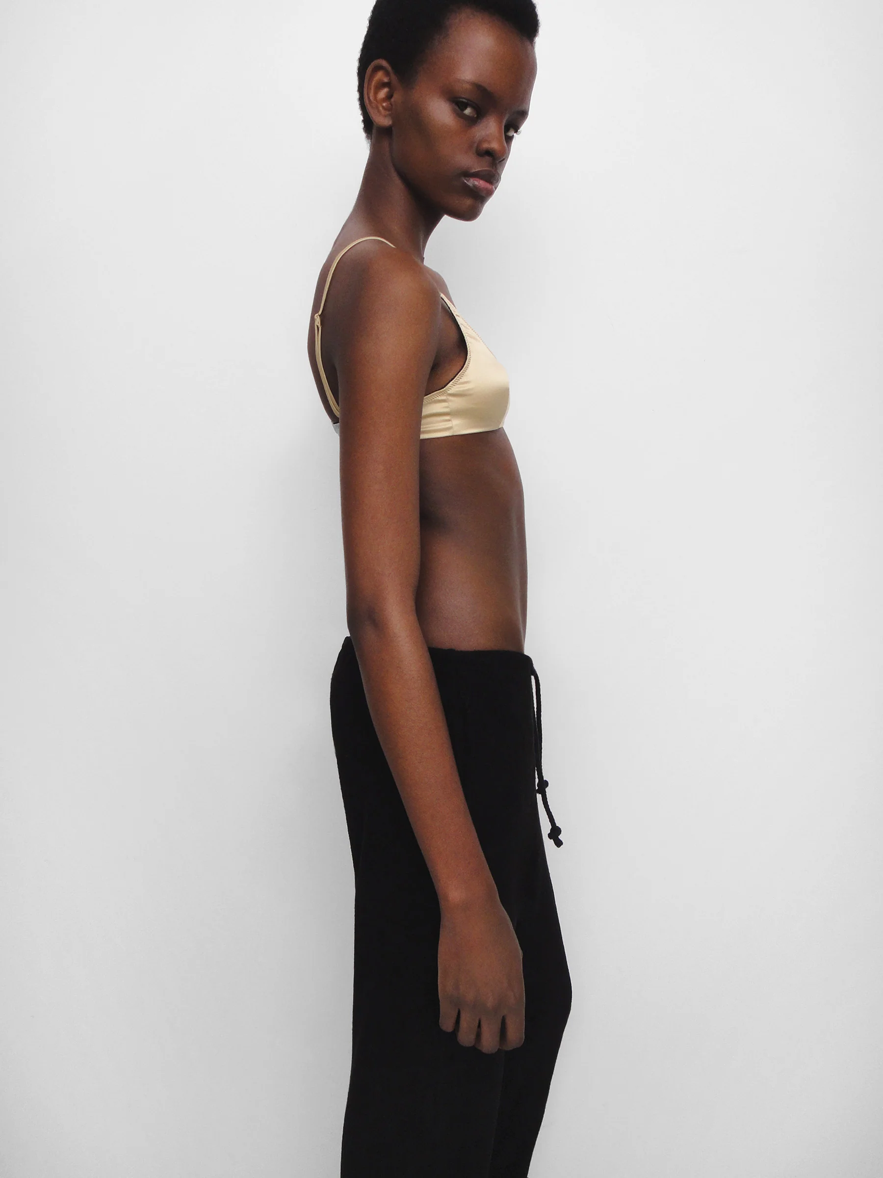 Jess Bra - Image 6