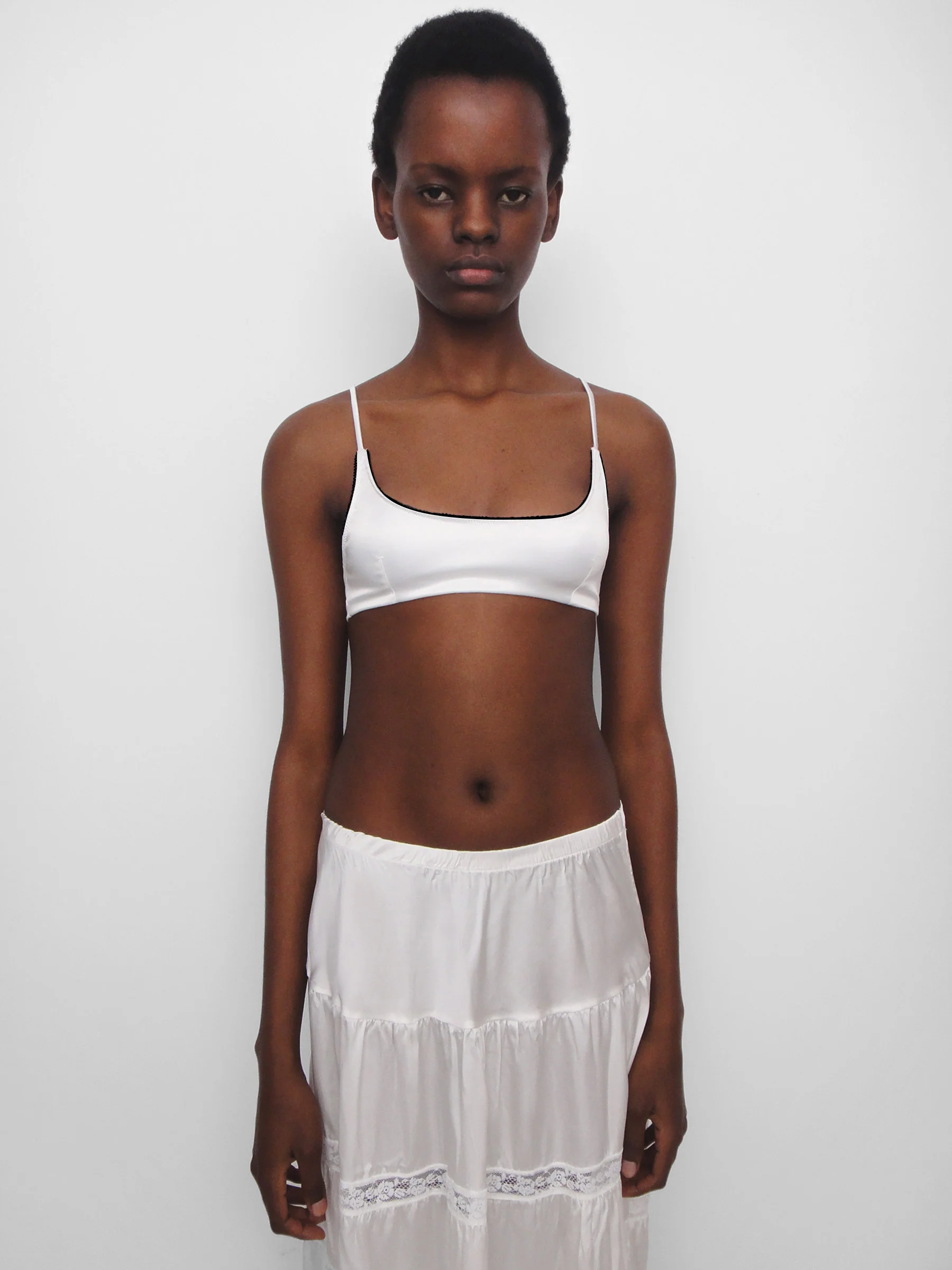 Jess Bra - Image 3