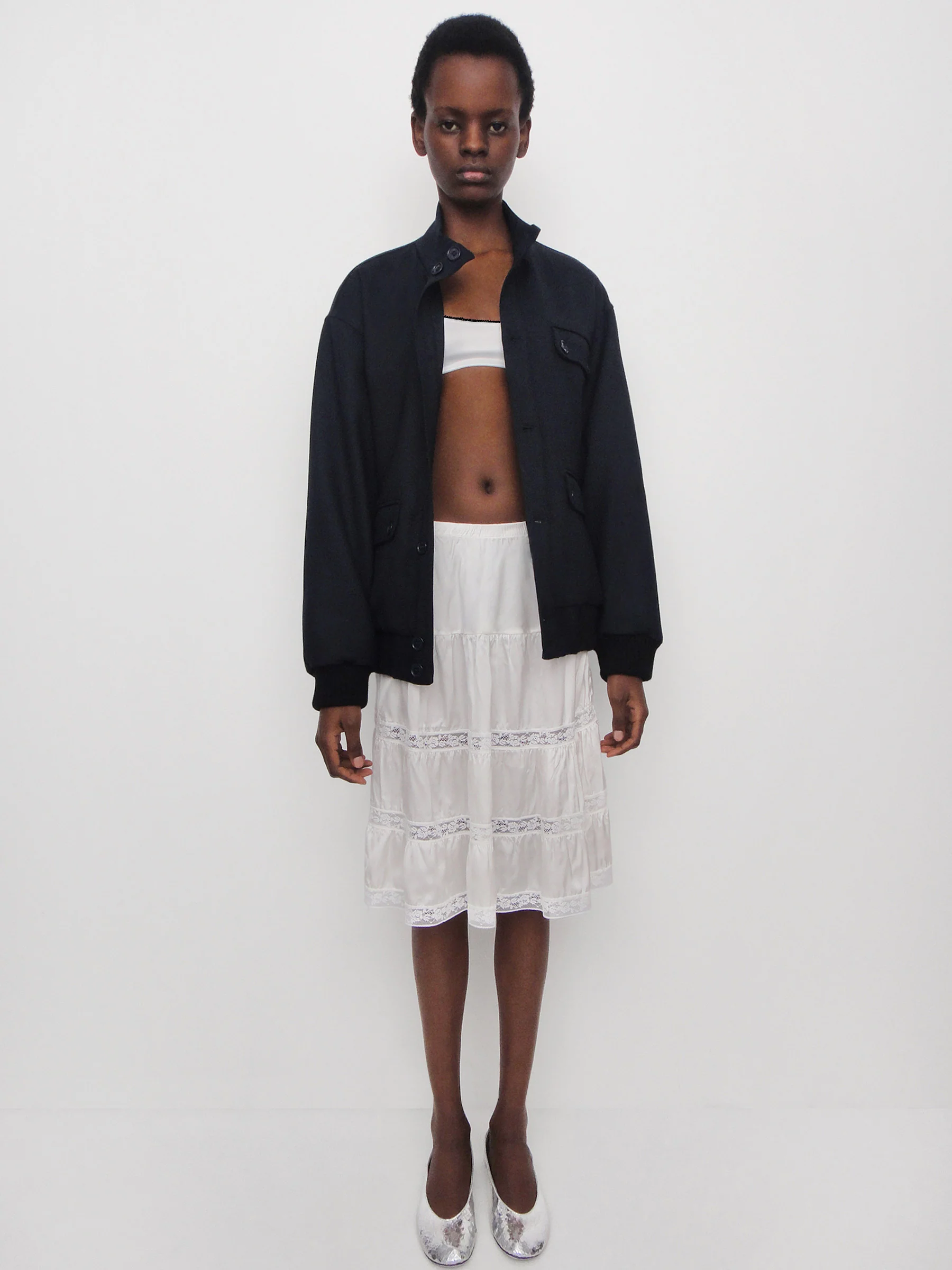 Jess Bra - Image 4