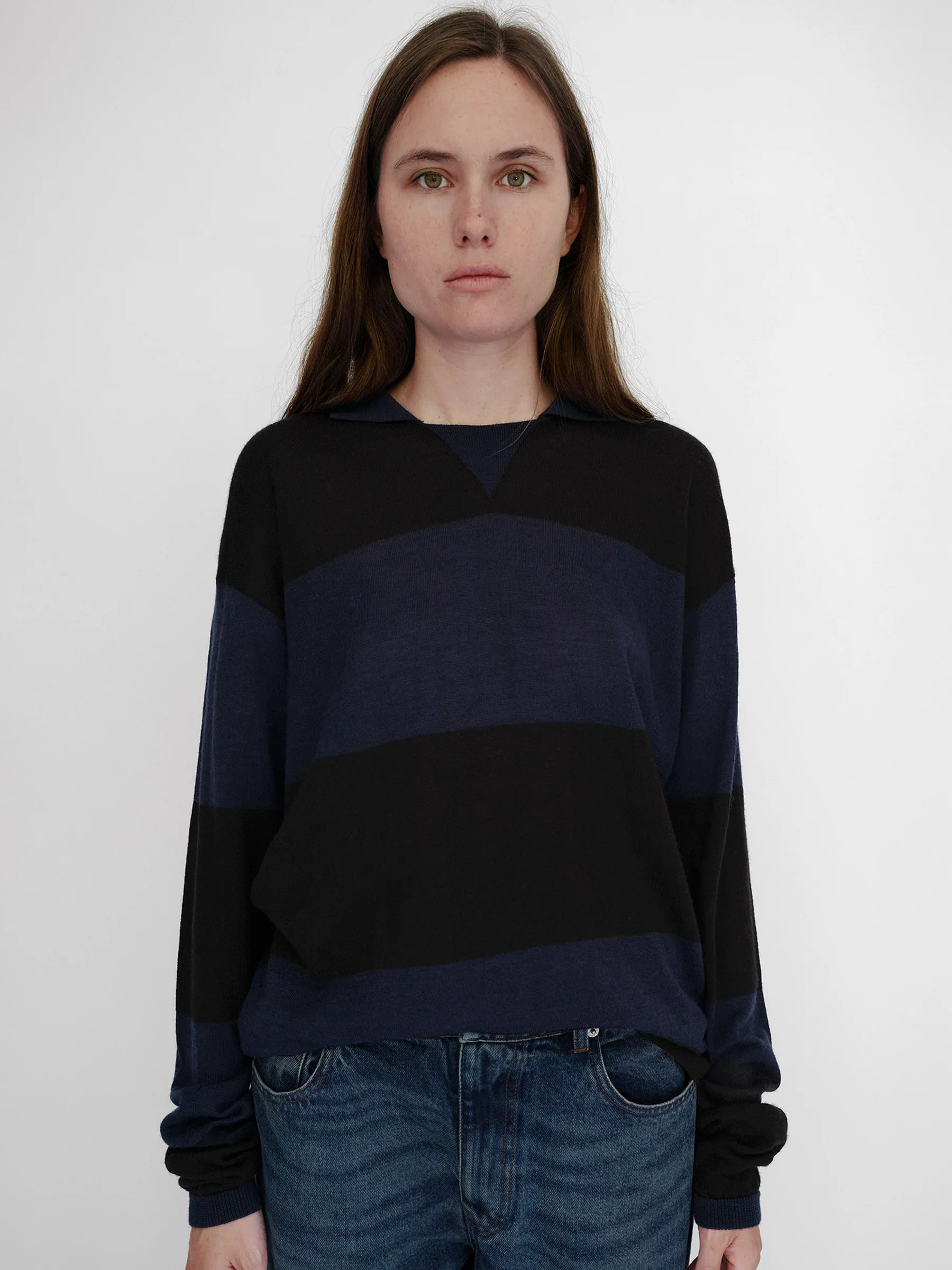 Jess Polo - Image 3
