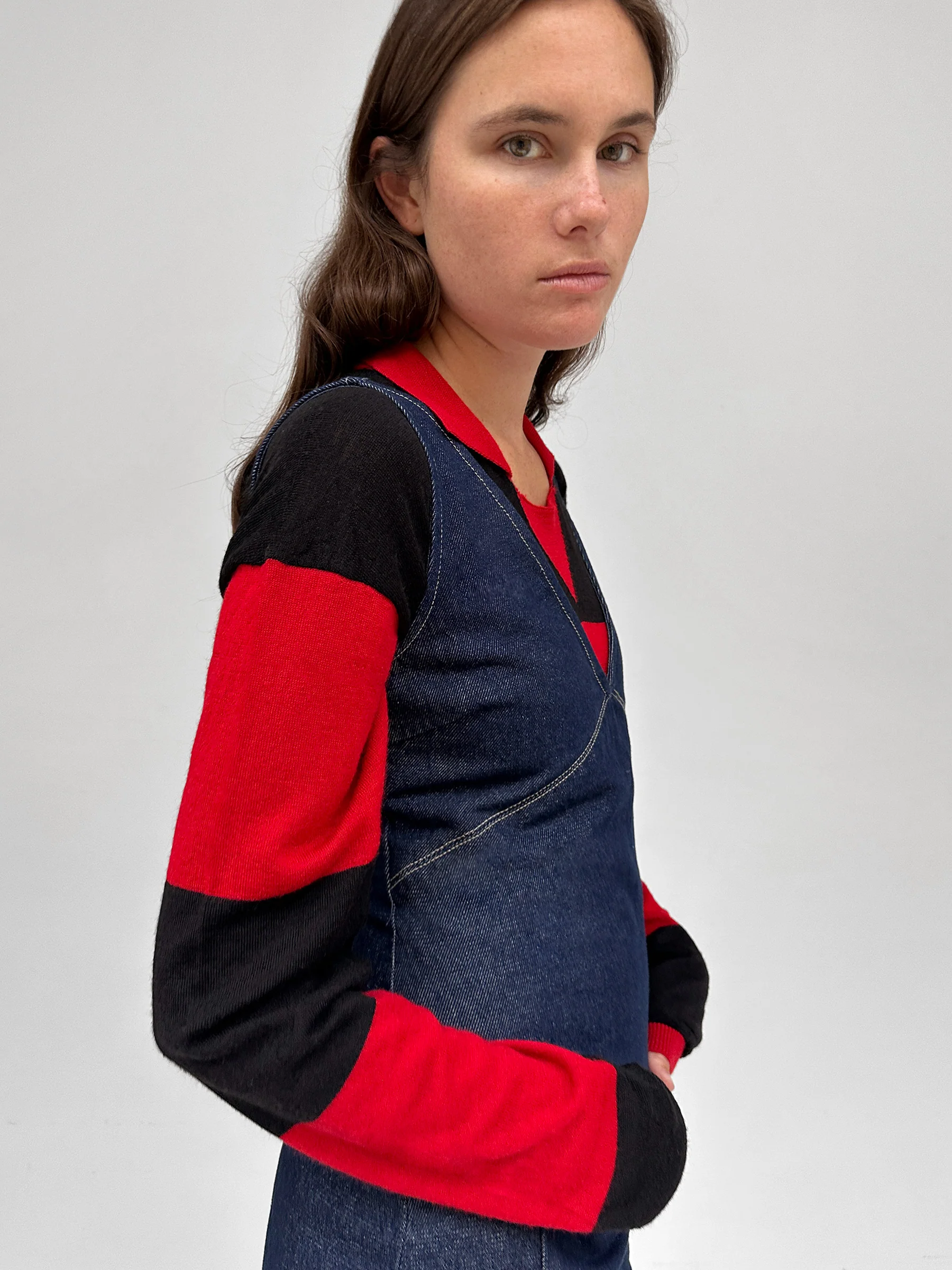 Jess Polo - Image 5