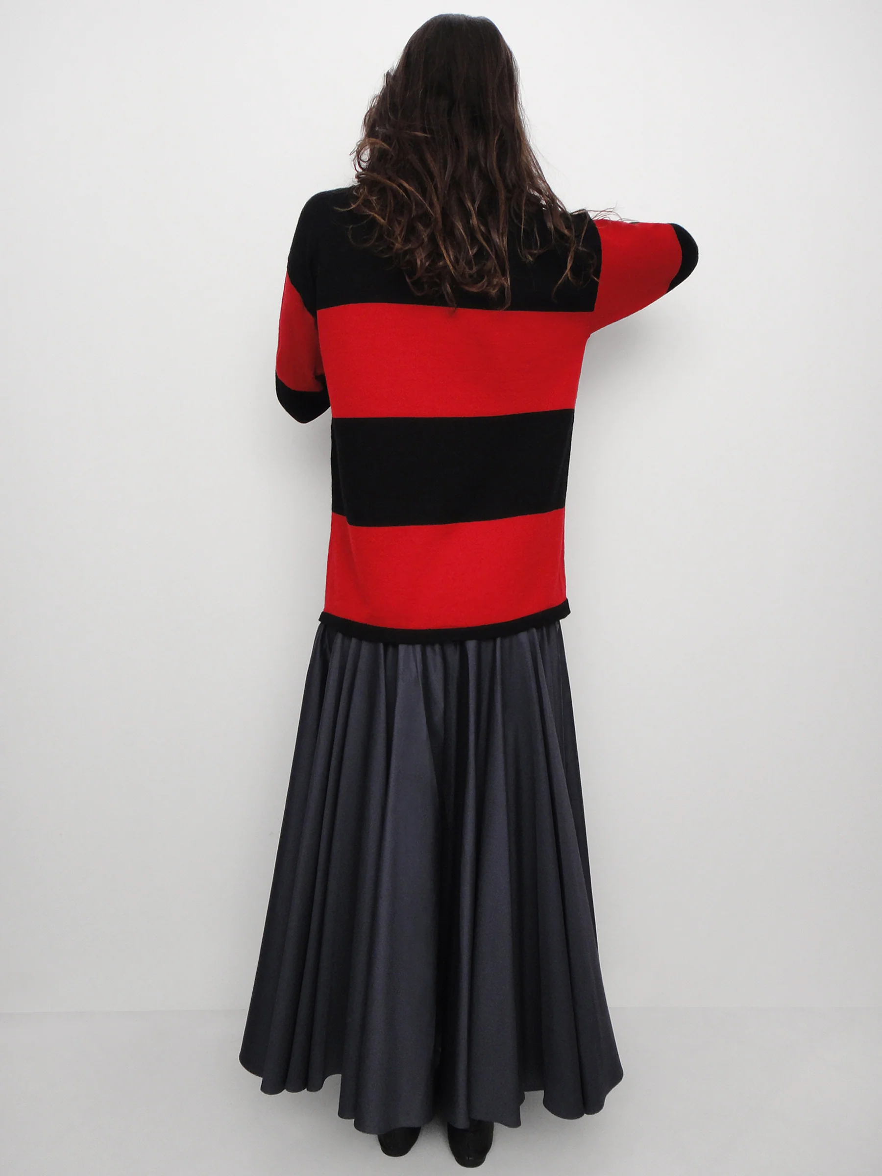 Jess Polo - Image 7
