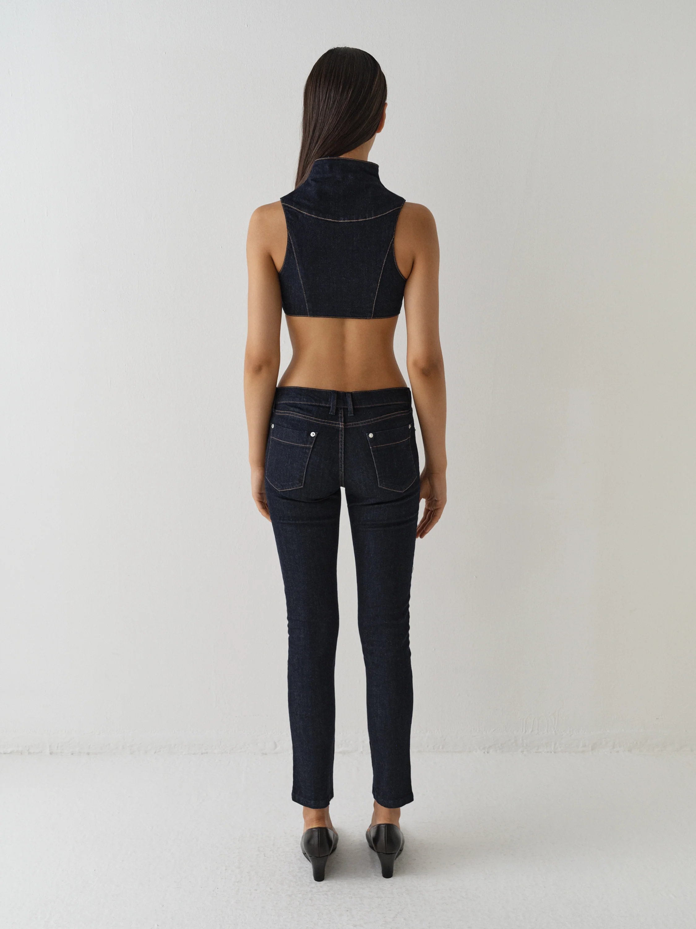 Jill Top - Image 5