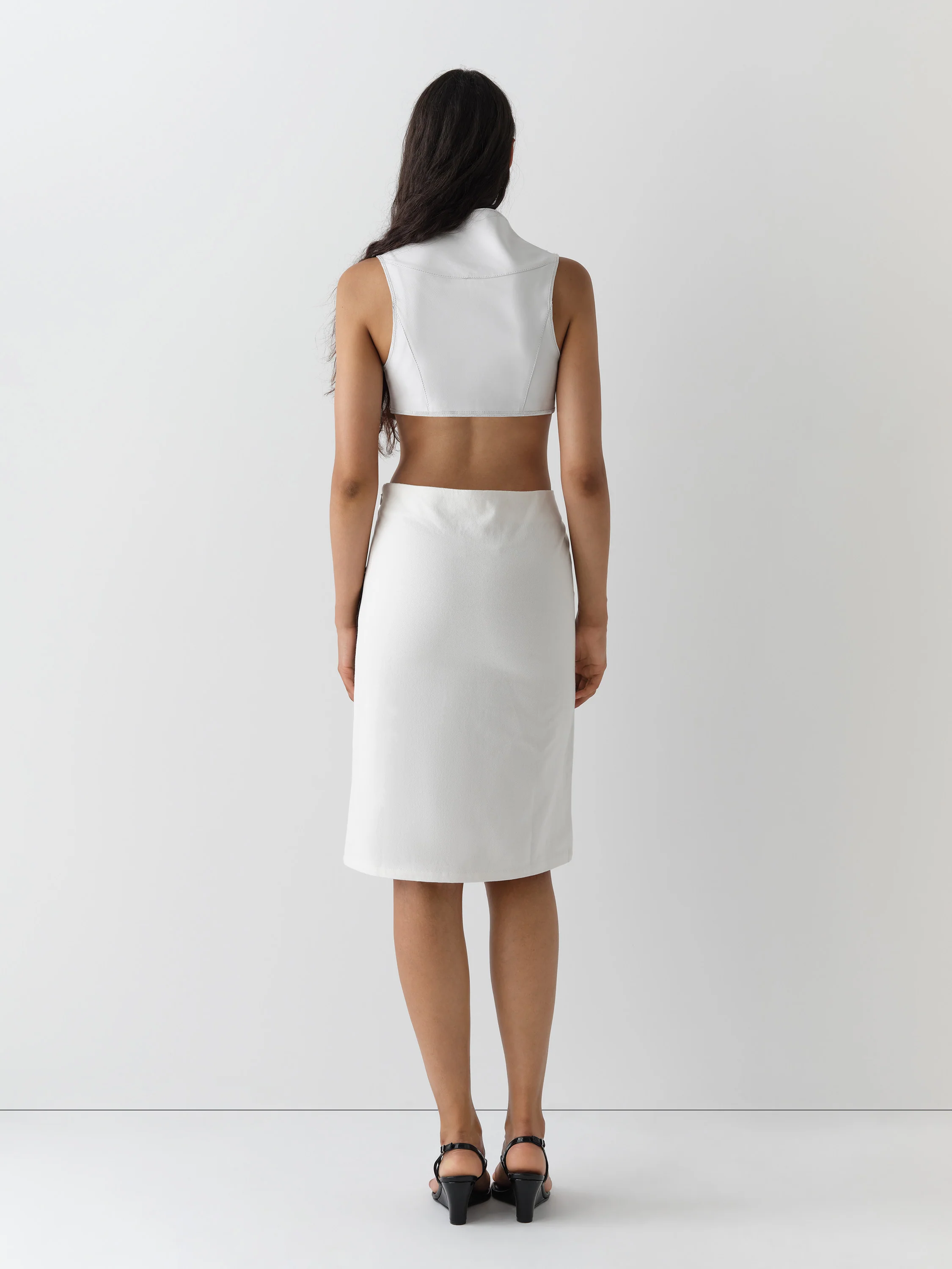 Jill Top - Image 5