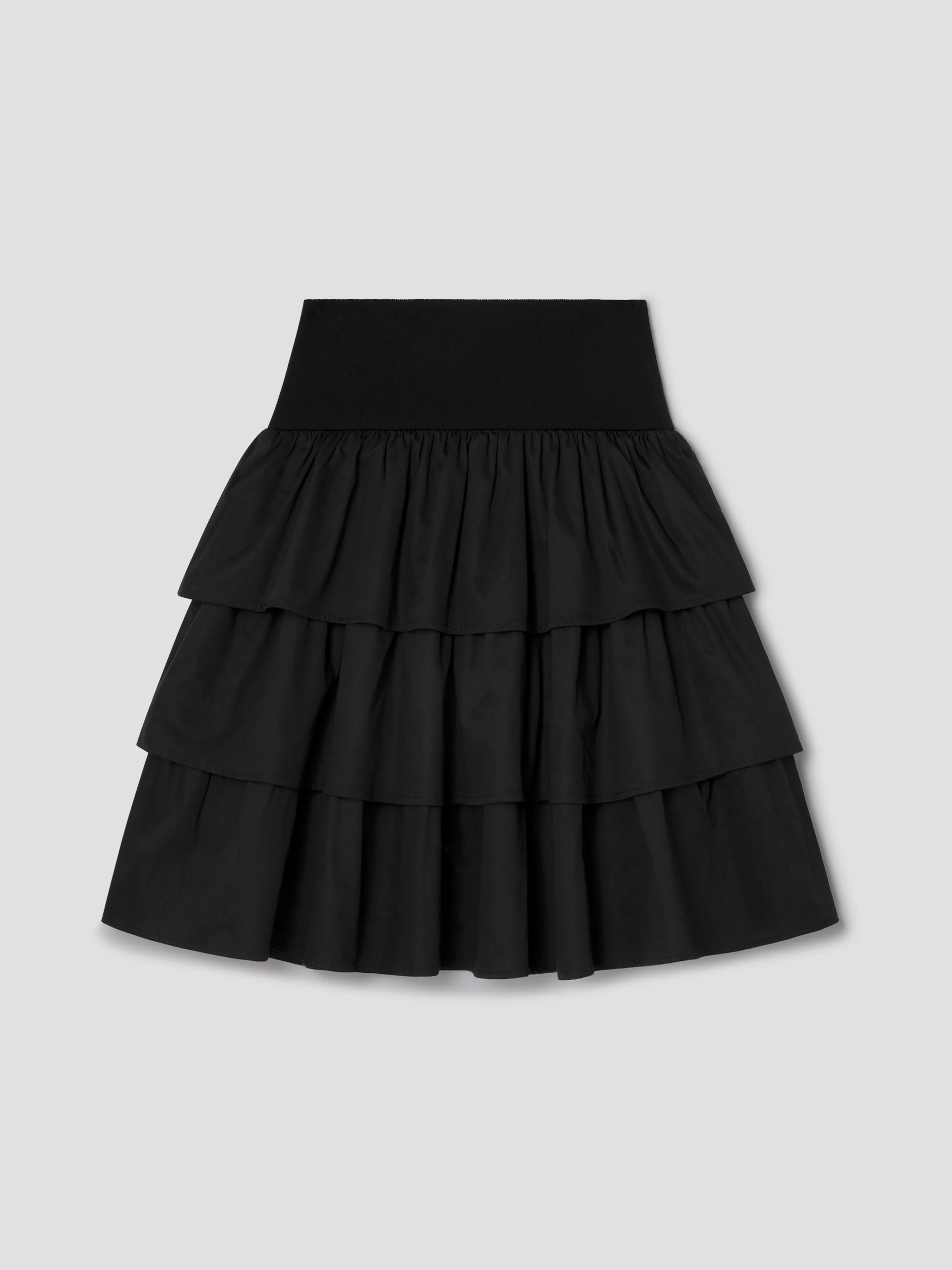Joan Skirt - Image 2