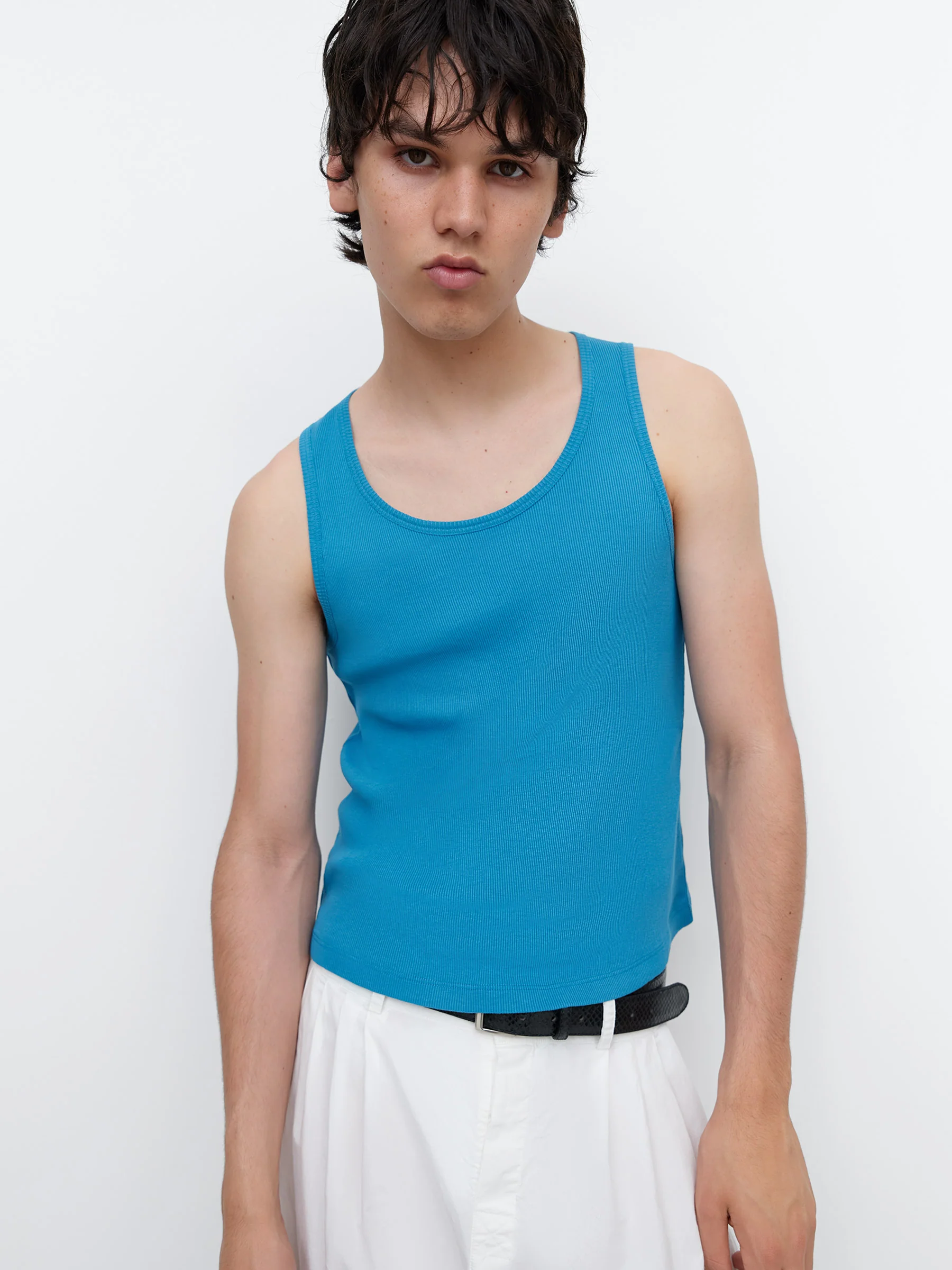 Joao Top - Image 3