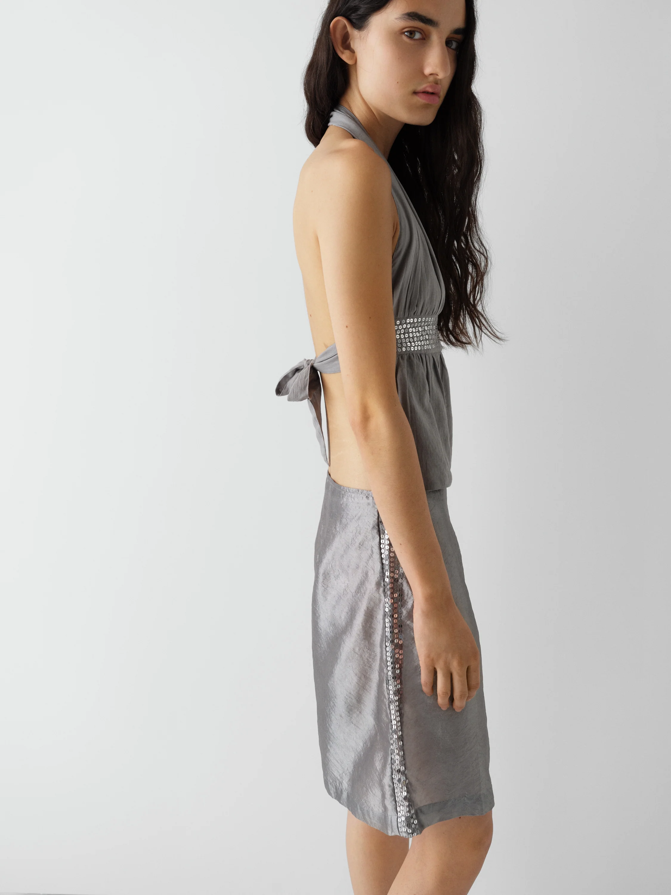 Jules Skirt - Image 4