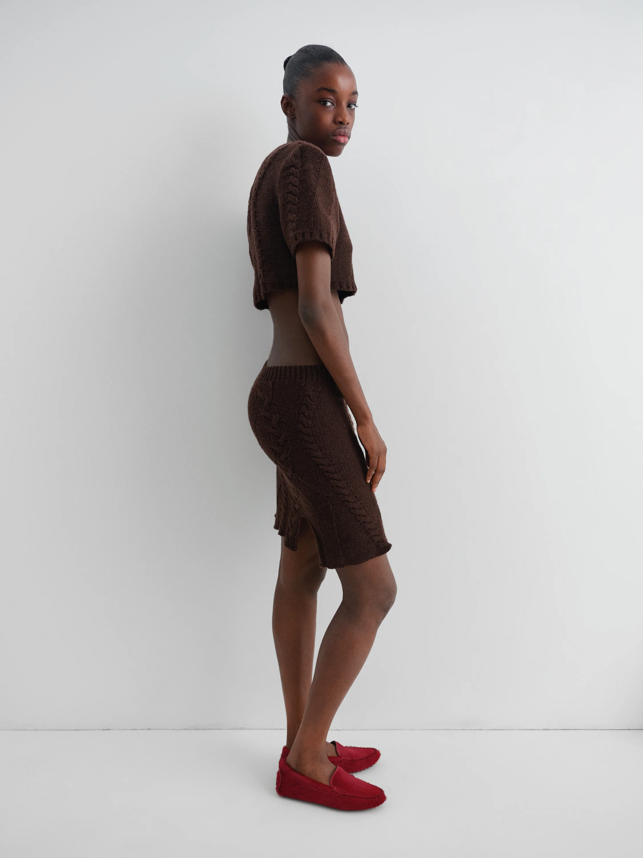 Julita T-Shirt - Image 5