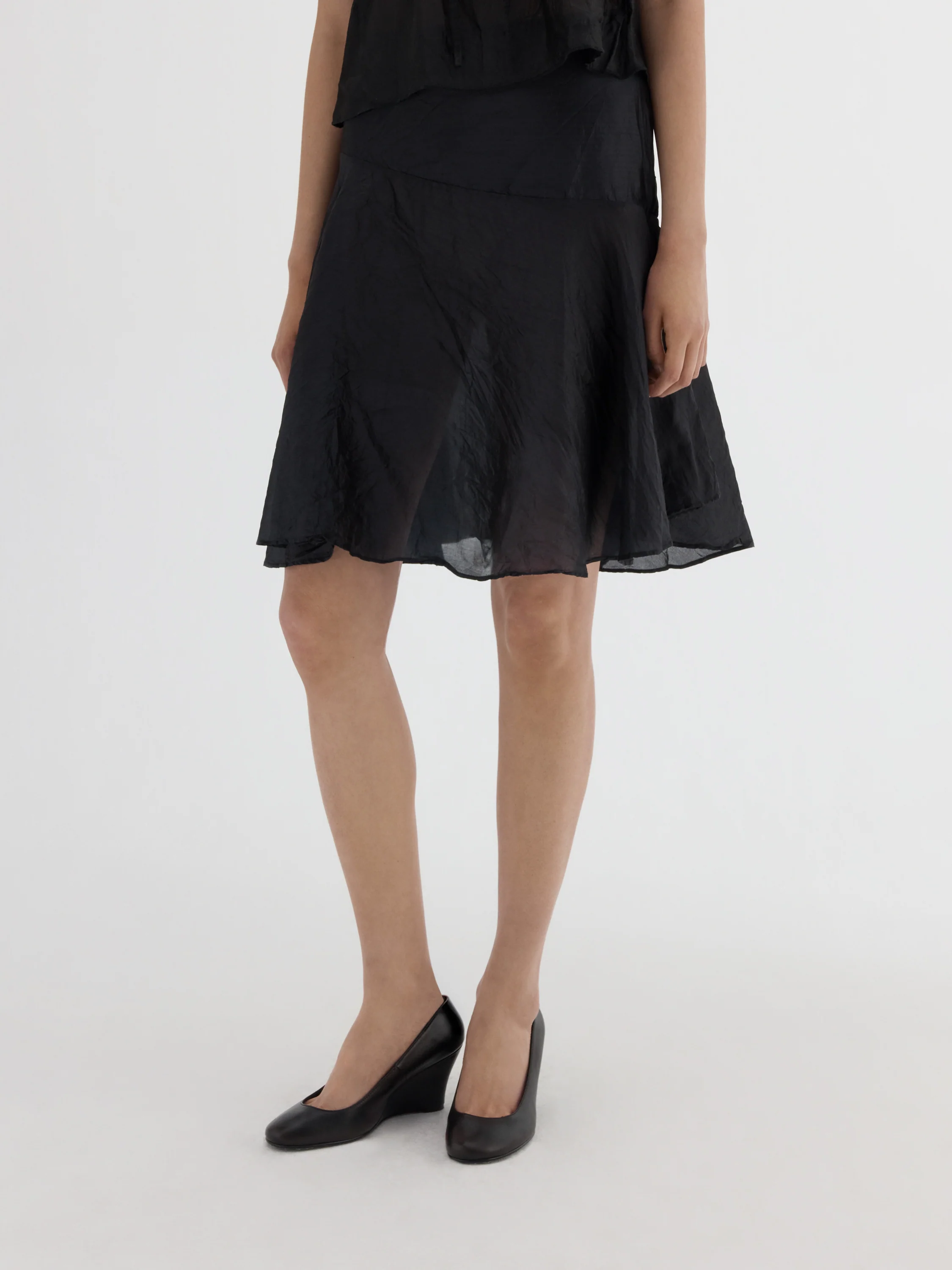 Justine Skirt - Image 3