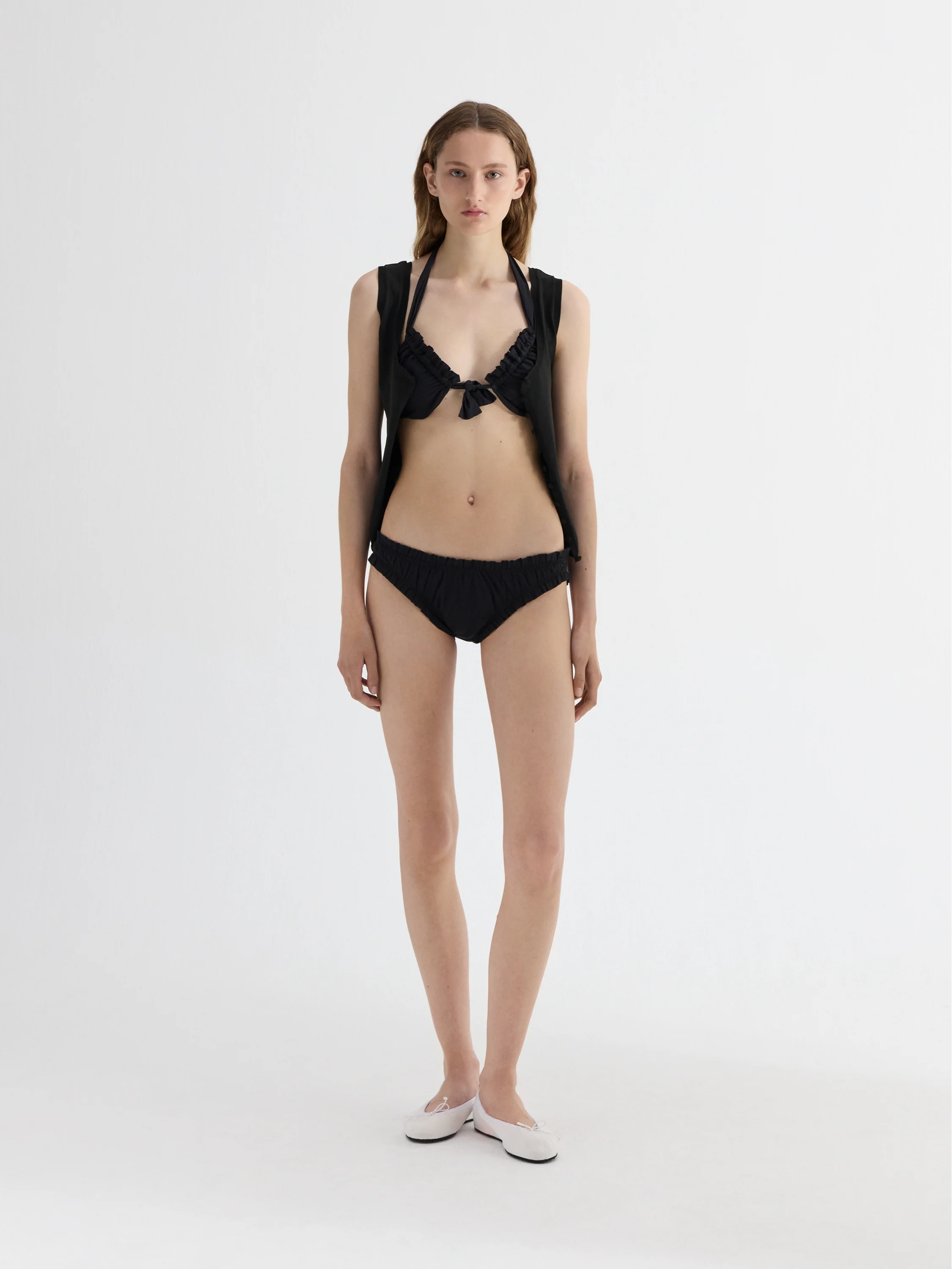 Katalin Bikini Top - Image 6