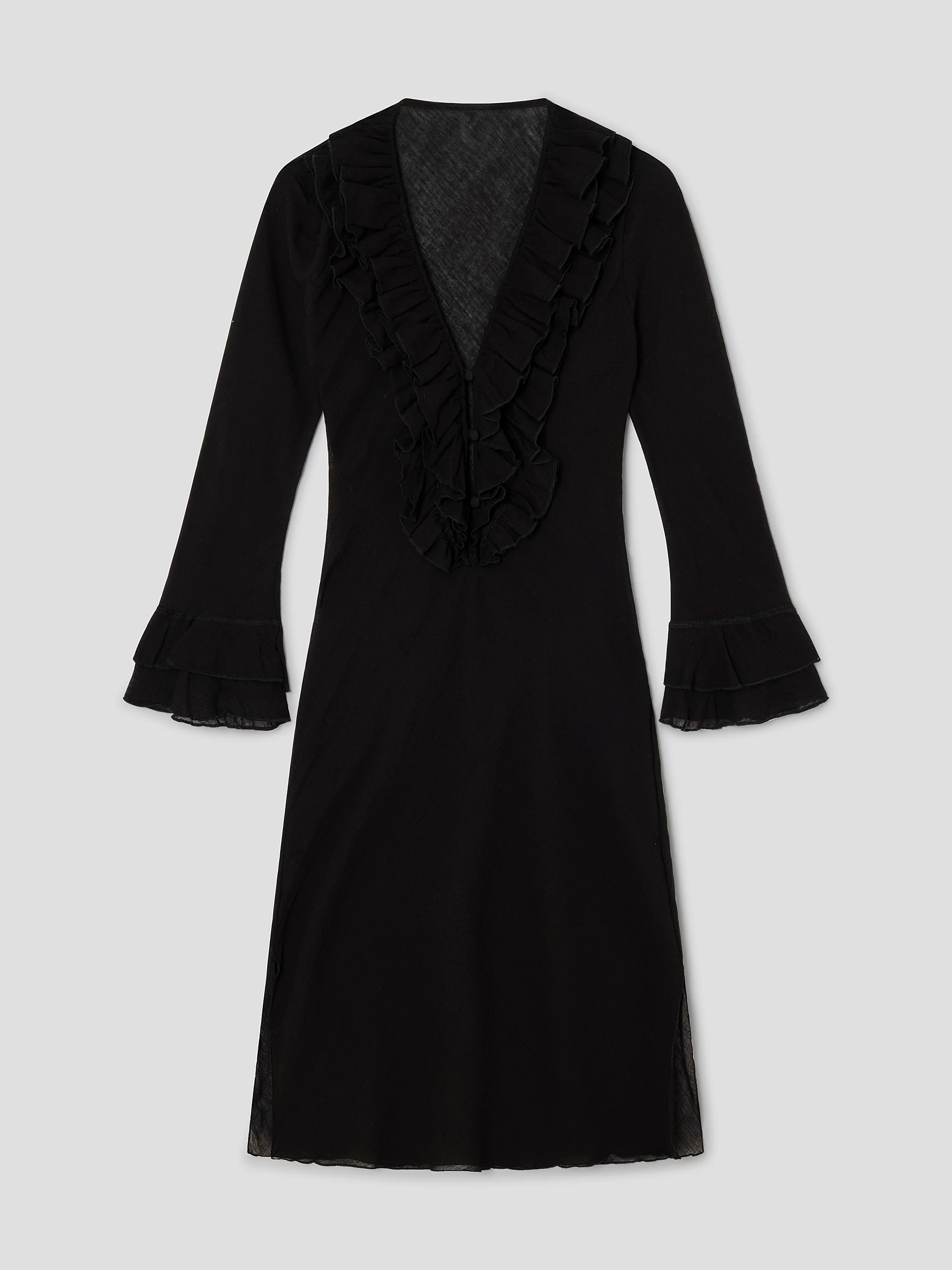 Katalin Dress - Image 7