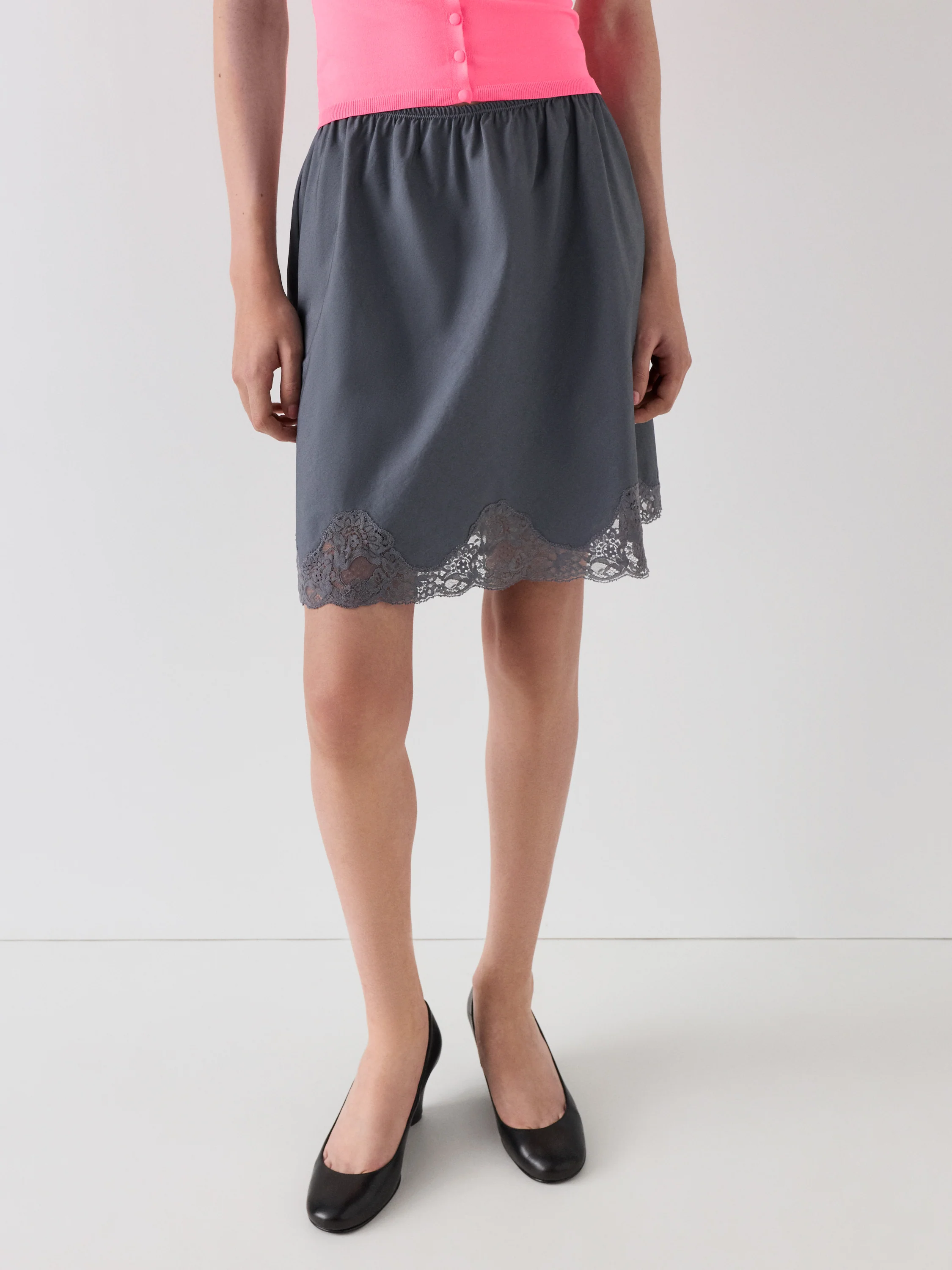 Katalin Skirt - Image 5