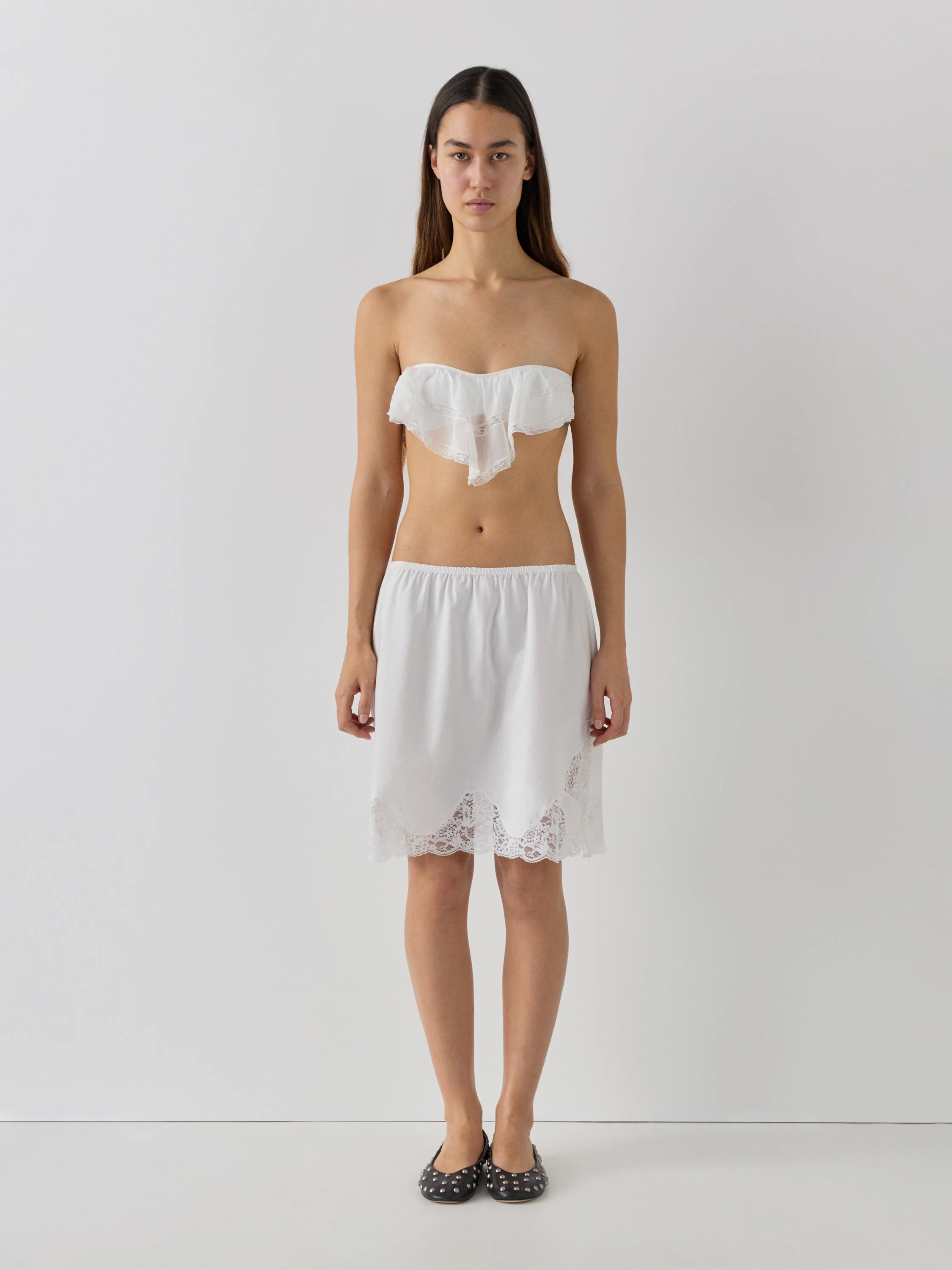 Katalin Skirt - Image 2