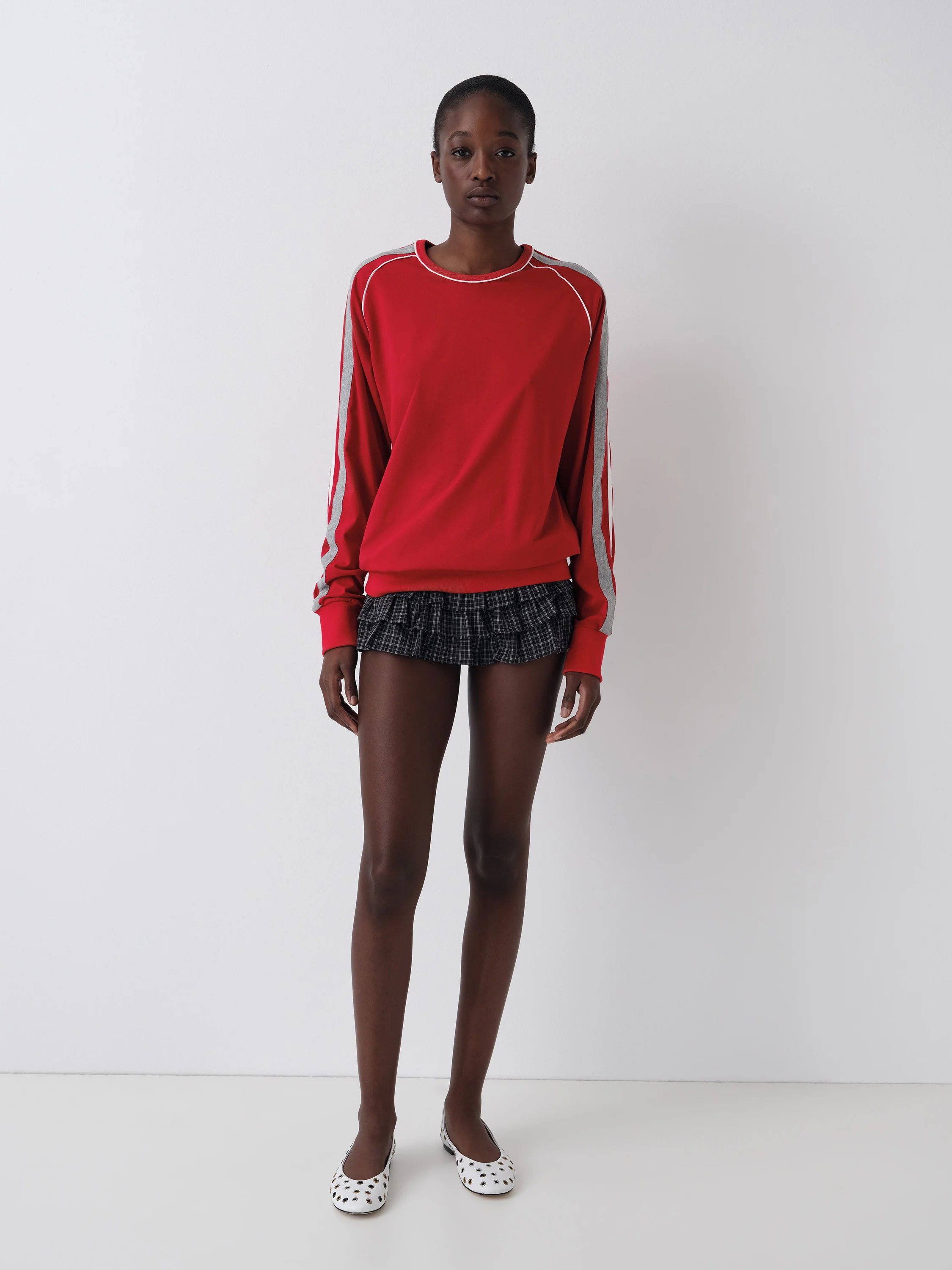 Killian T-Shirt - Image 6