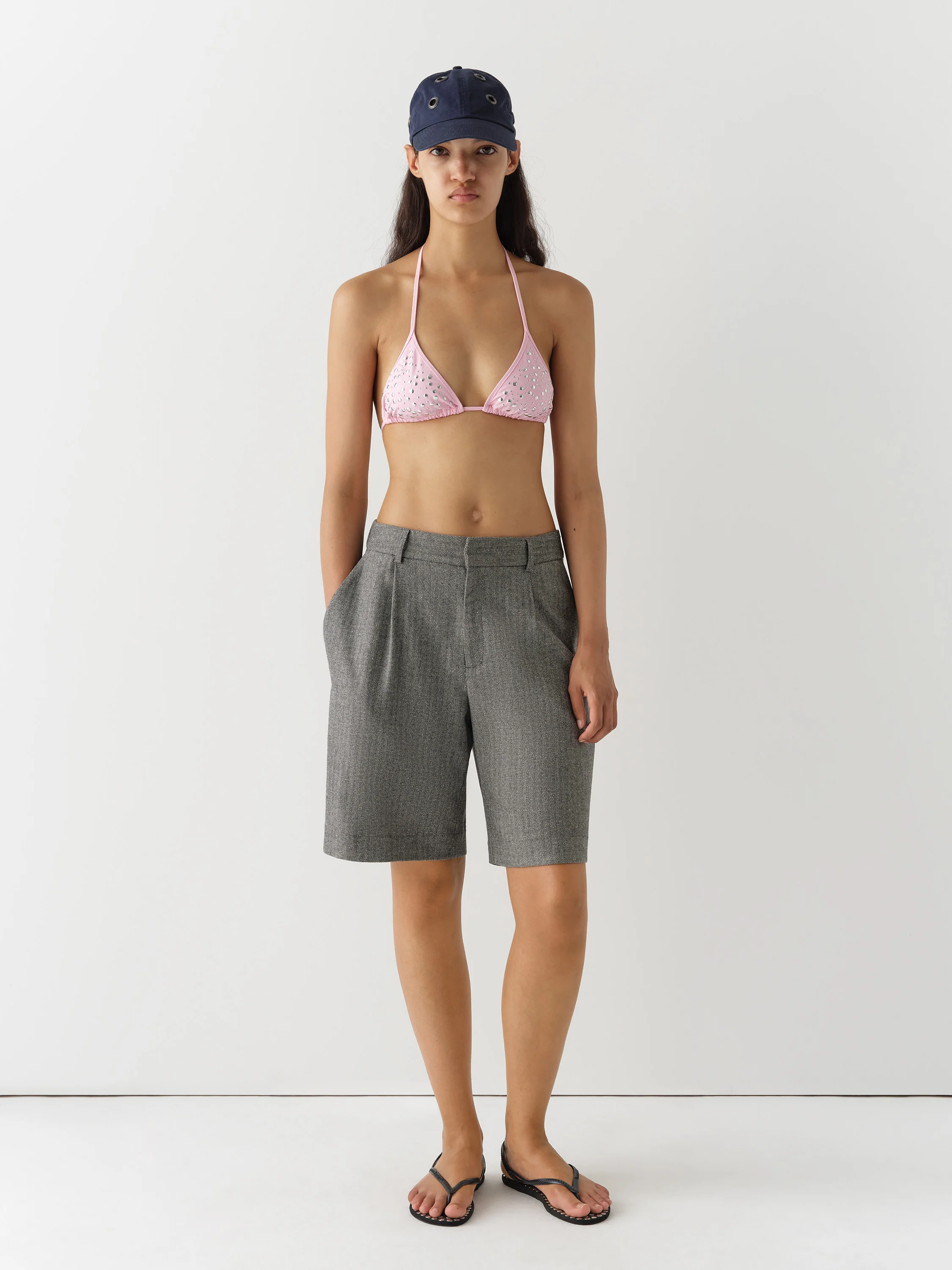 Kirk Shorts - Image 10